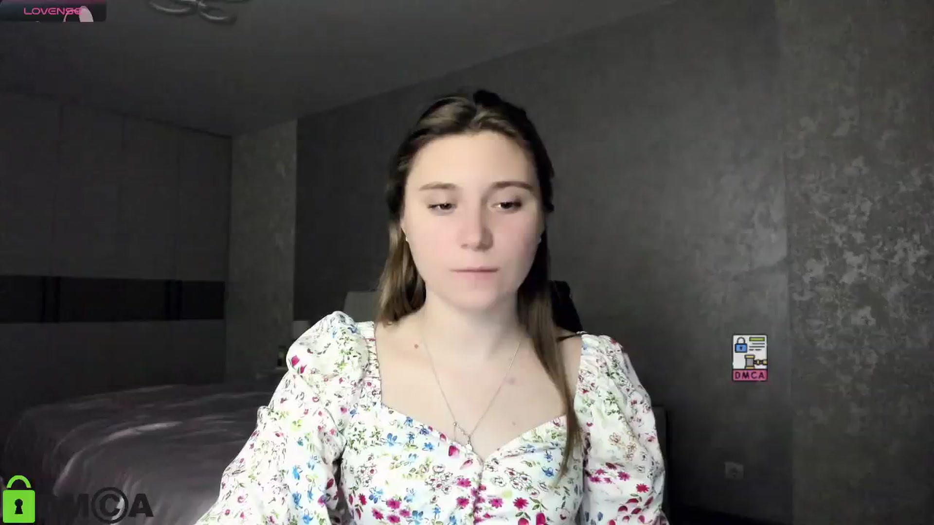 Gallery image thumbnail from MonicaaCute's myfreecams stream on, 08/30/2024, 17:49 image 1 of 20