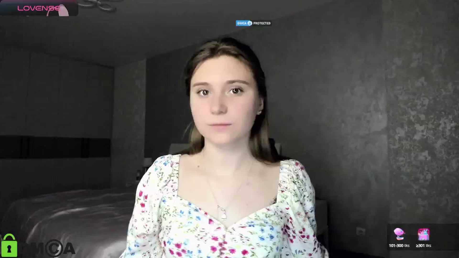 Gallery image thumbnail from MonicaaCute's myfreecams stream on, 08/30/2024, 17:49 image 11 of 20