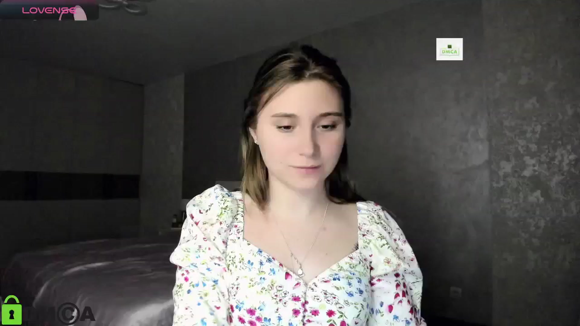 Gallery image thumbnail from MonicaaCute's myfreecams stream on, 08/30/2024, 17:49 image 4 of 20