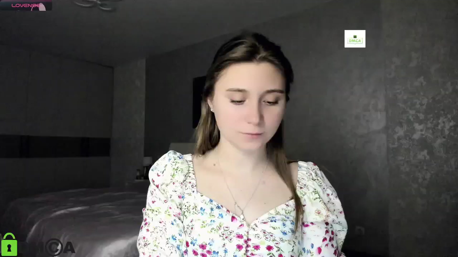 Gallery image thumbnail from MonicaaCute's myfreecams stream on, 08/30/2024, 17:49 image 2 of 20