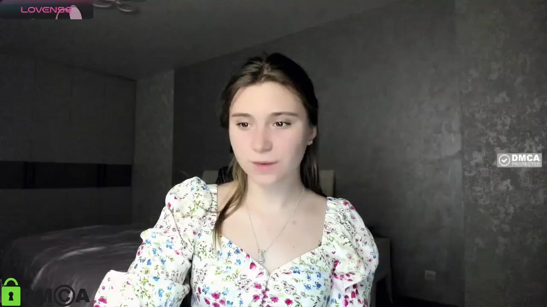 Gallery image thumbnail from MonicaaCute's myfreecams stream on, 08/30/2024, 17:49 image 18 of 20