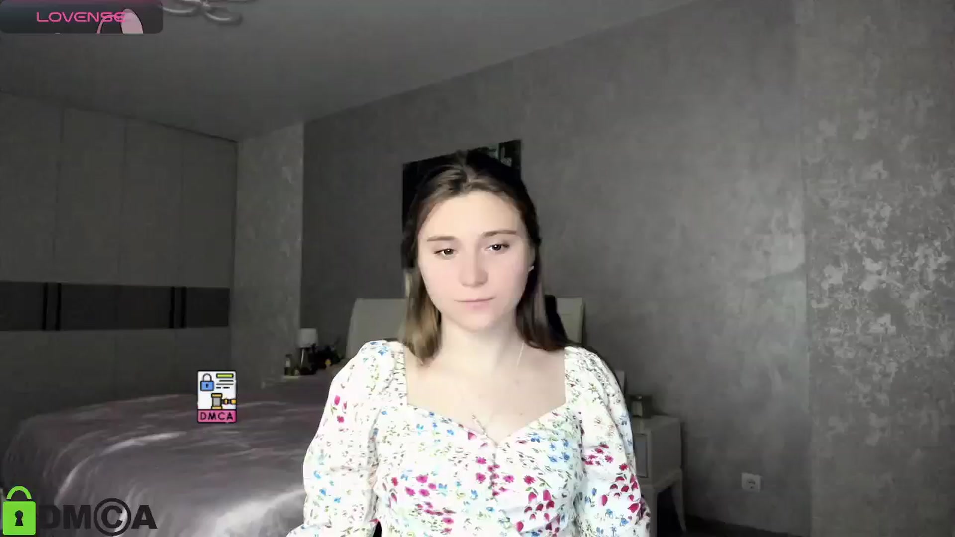 Gallery image thumbnail from MonicaaCute's myfreecams stream on, 08/30/2024, 17:49 image 6 of 20