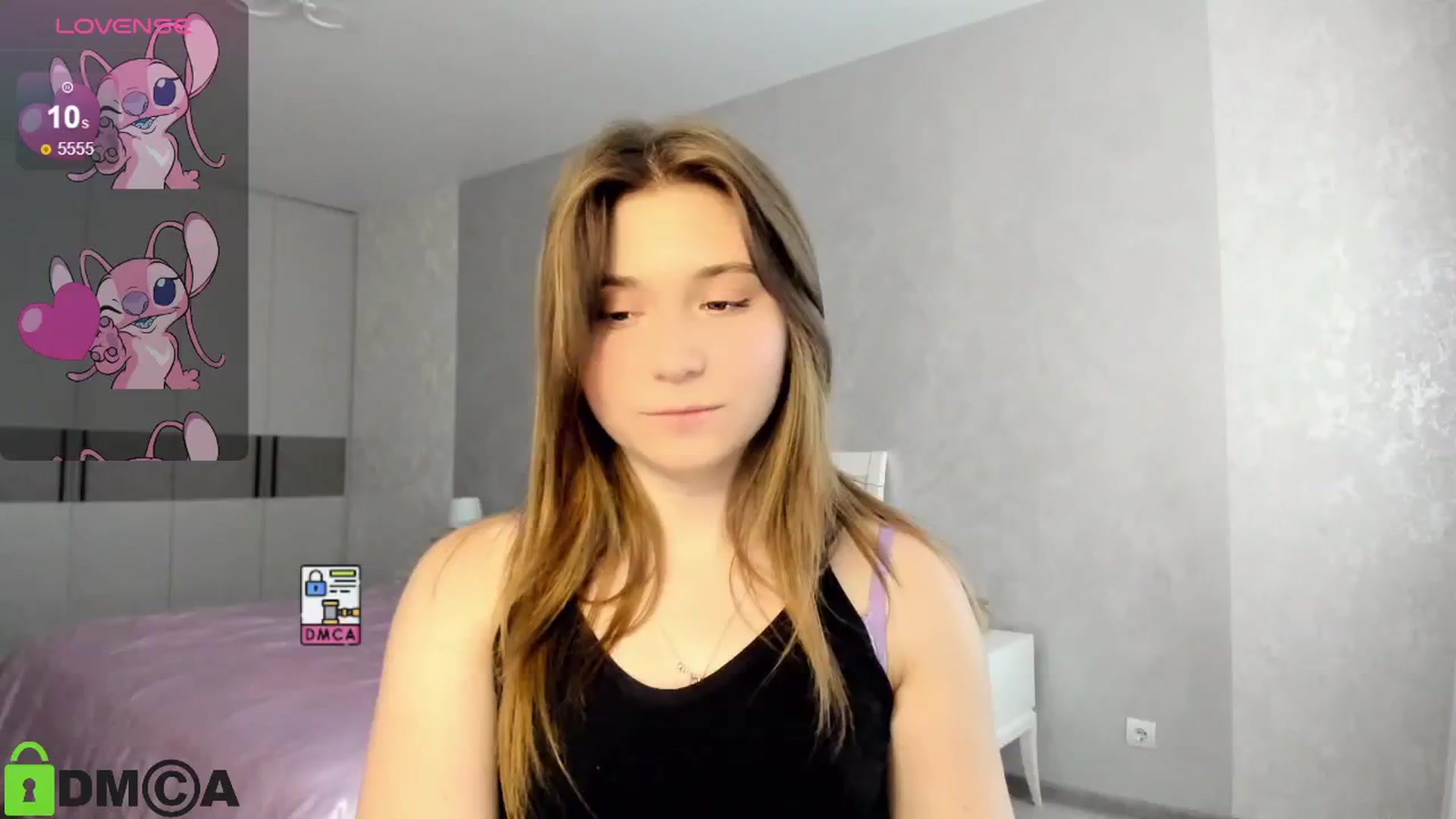 Gallery image thumbnail from MonicaaCute's myfreecams stream on, 08/31/2024, 15:20 image 18 of 20