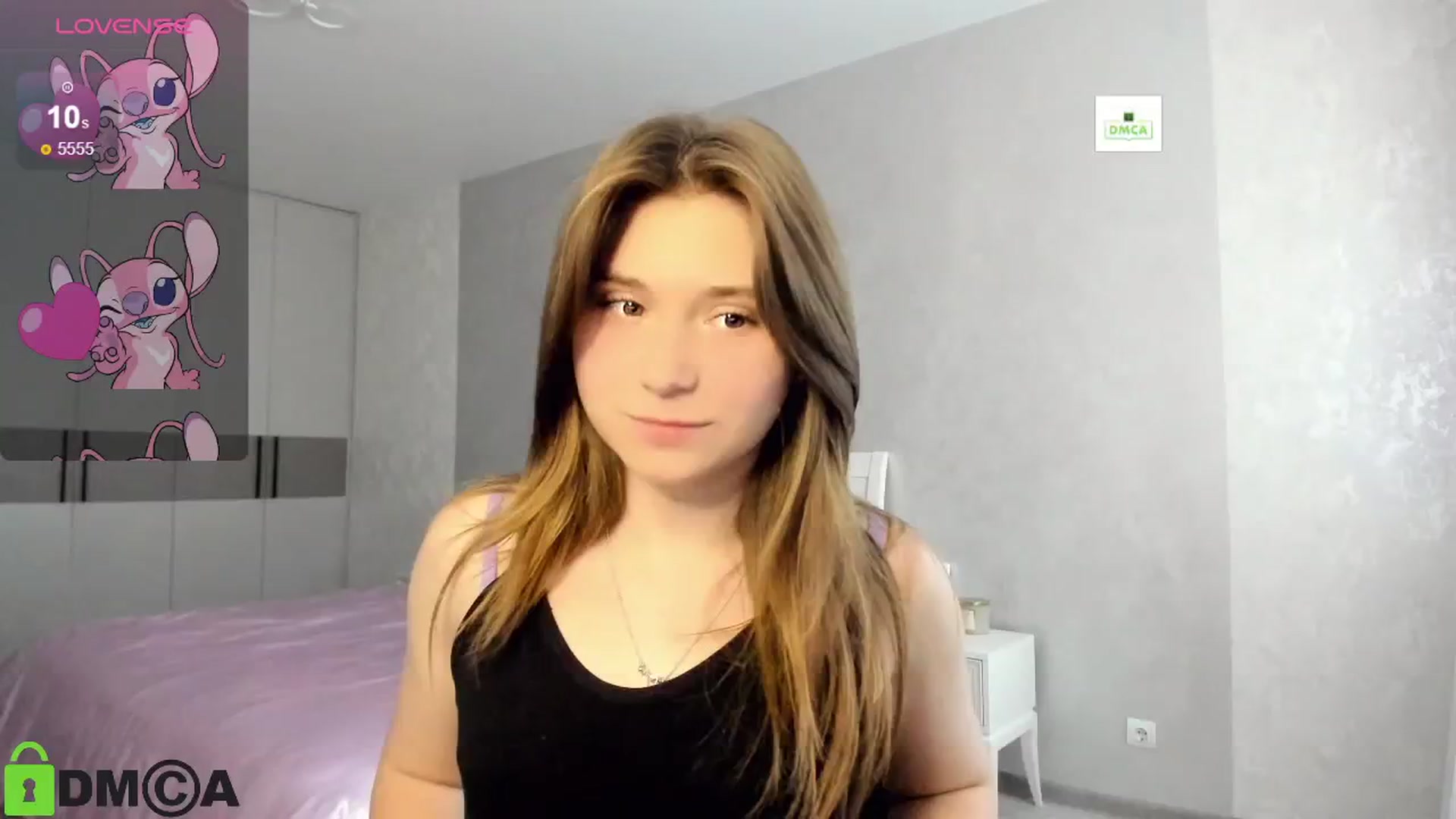Gallery image thumbnail from MonicaaCute's myfreecams stream on, 08/31/2024, 15:20 image 14 of 20