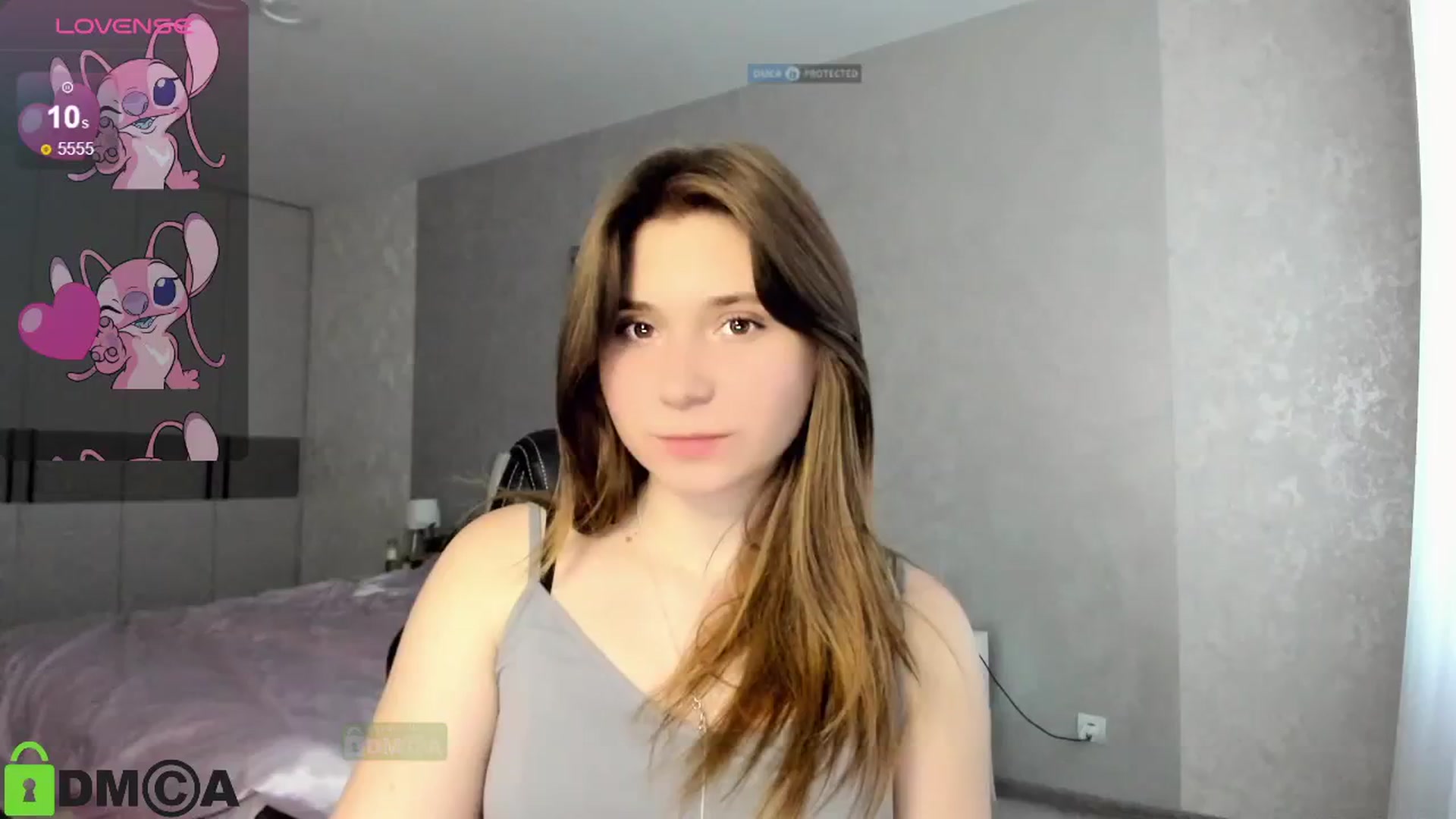 Gallery image thumbnail from MonicaaCute's myfreecams stream on, 09/02/2024, 16:27 image 16 of 20