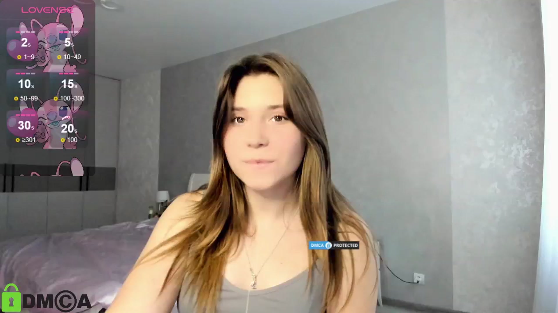 Gallery image thumbnail from MonicaaCute's myfreecams stream on, 09/02/2024, 16:27 image 18 of 20