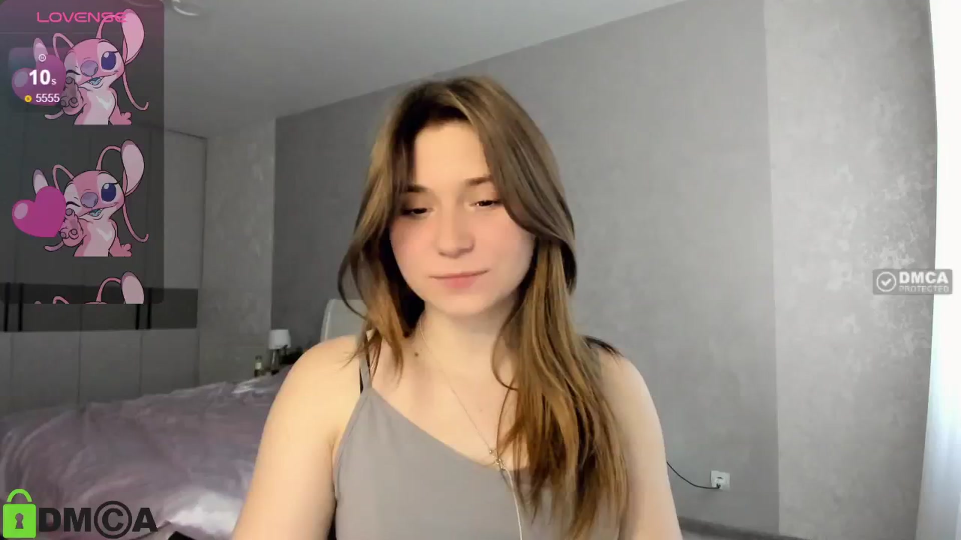 Gallery image thumbnail from MonicaaCute's myfreecams stream on, 09/02/2024, 16:27 image 4 of 20