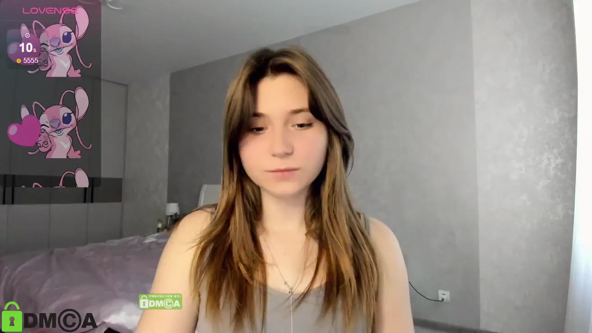 Gallery image thumbnail from MonicaaCute's myfreecams stream on, 09/02/2024, 16:27 image 5 of 20