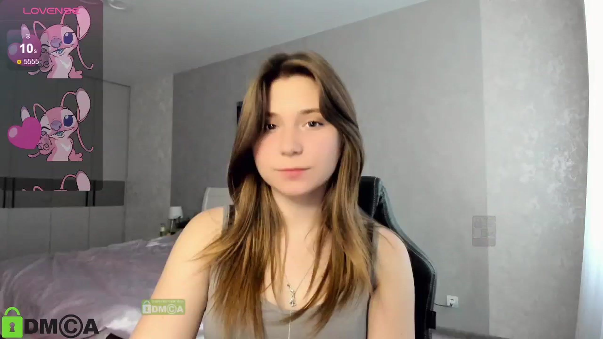Gallery image thumbnail from MonicaaCute's myfreecams stream on, 09/02/2024, 16:27 image 12 of 20