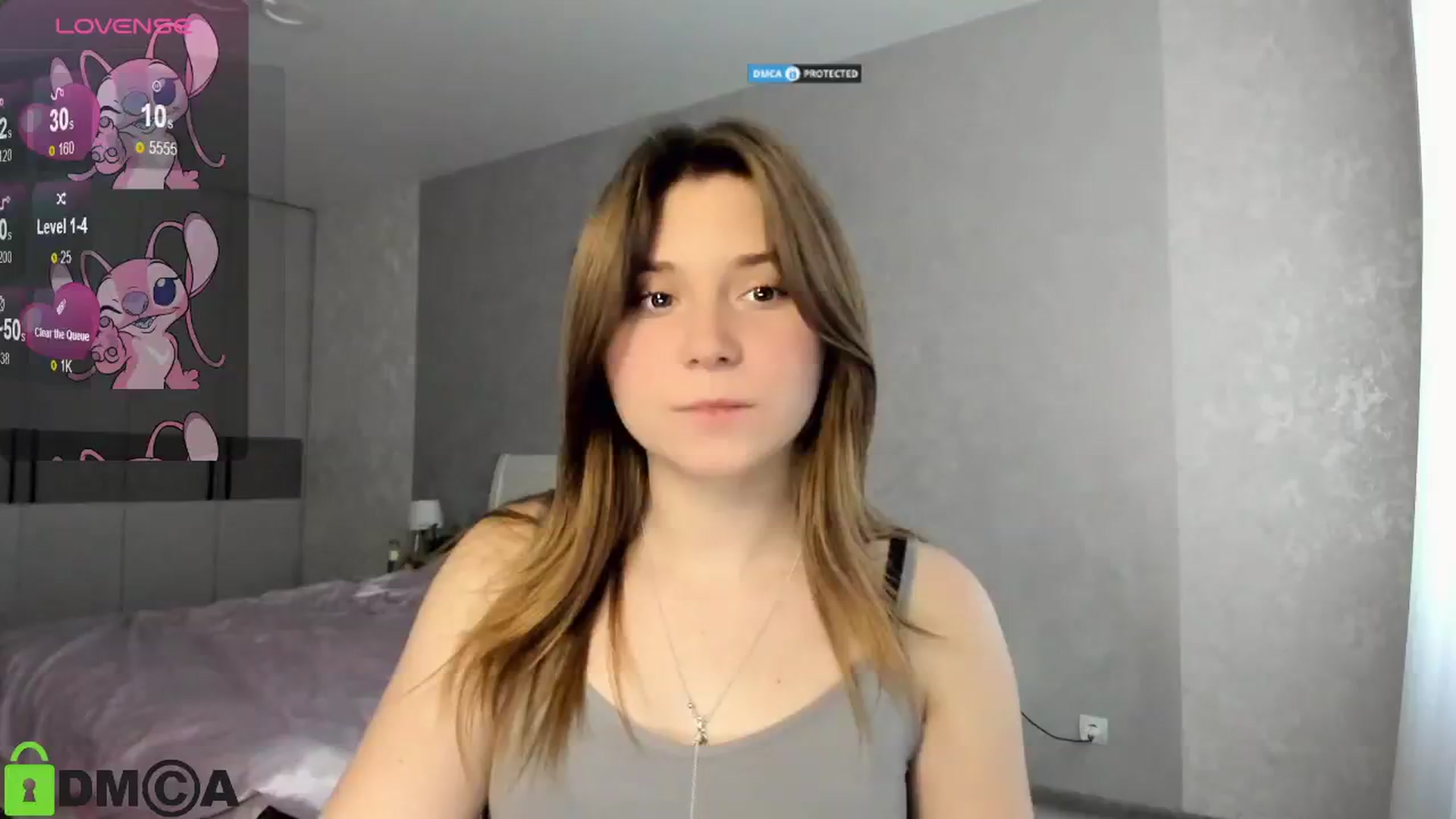 Gallery image thumbnail from MonicaaCute's myfreecams stream on, 09/02/2024, 16:27 image 9 of 20