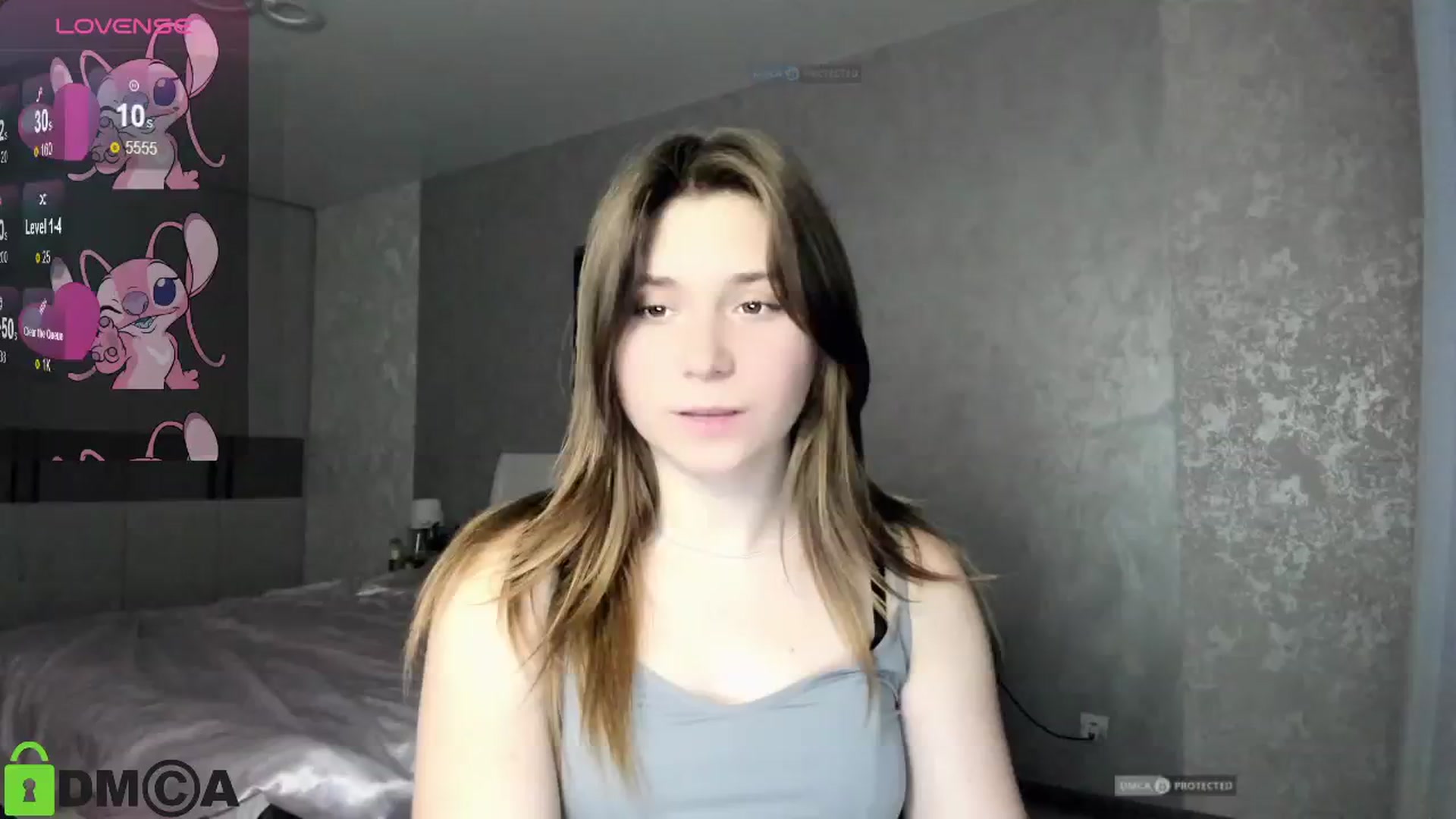 Gallery image thumbnail from MonicaaCute's myfreecams stream on, 09/02/2024, 17:07 image 20 of 20