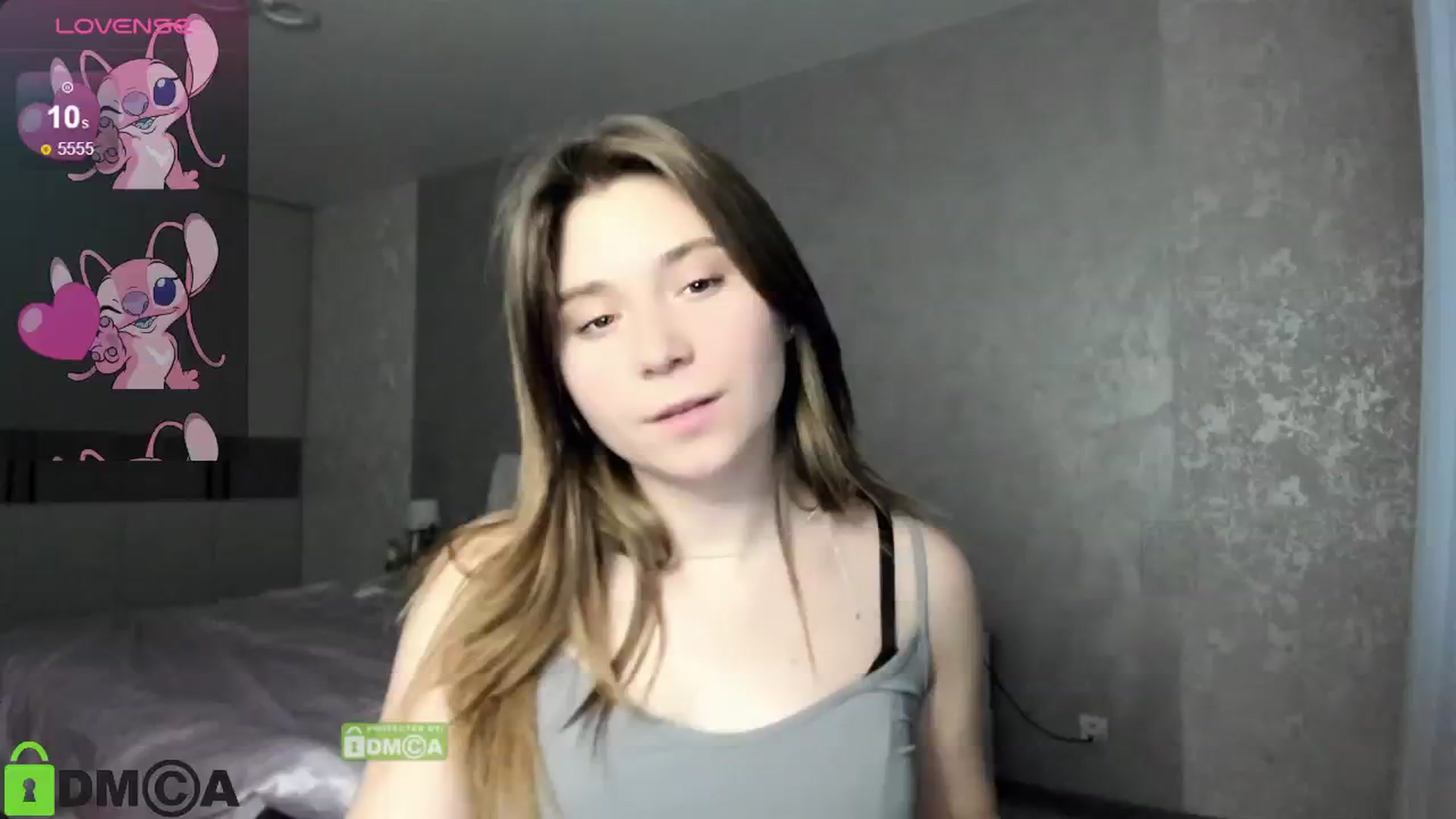 Gallery image thumbnail from MonicaaCute's myfreecams stream on, 09/02/2024, 17:07 image 14 of 20