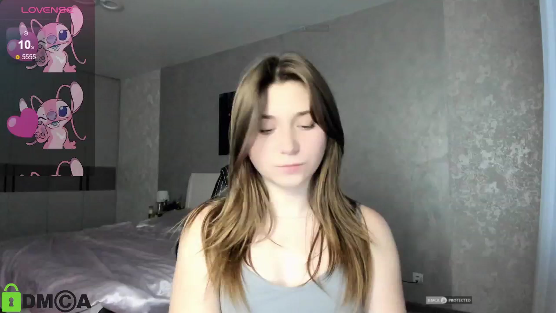 Gallery image thumbnail from MonicaaCute's myfreecams stream on, 09/02/2024, 17:07 image 10 of 20