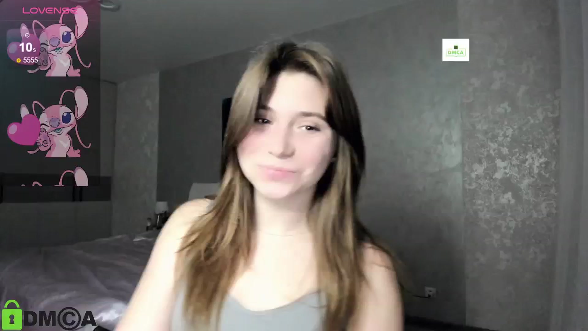 Gallery image thumbnail from MonicaaCute's myfreecams stream on, 09/02/2024, 17:47 image 18 of 20