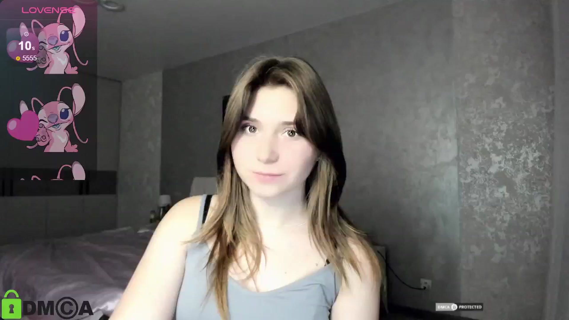 Gallery image thumbnail from MonicaaCute's myfreecams stream on, 09/02/2024, 17:47 image 7 of 20