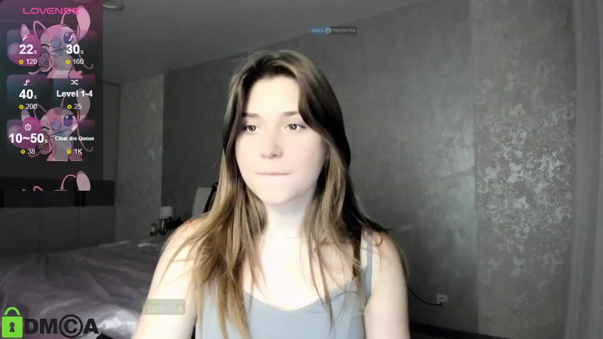 Gallery image thumbnail from MonicaaCute's myfreecams stream on, 09/02/2024, 17:47 image 13 of 20