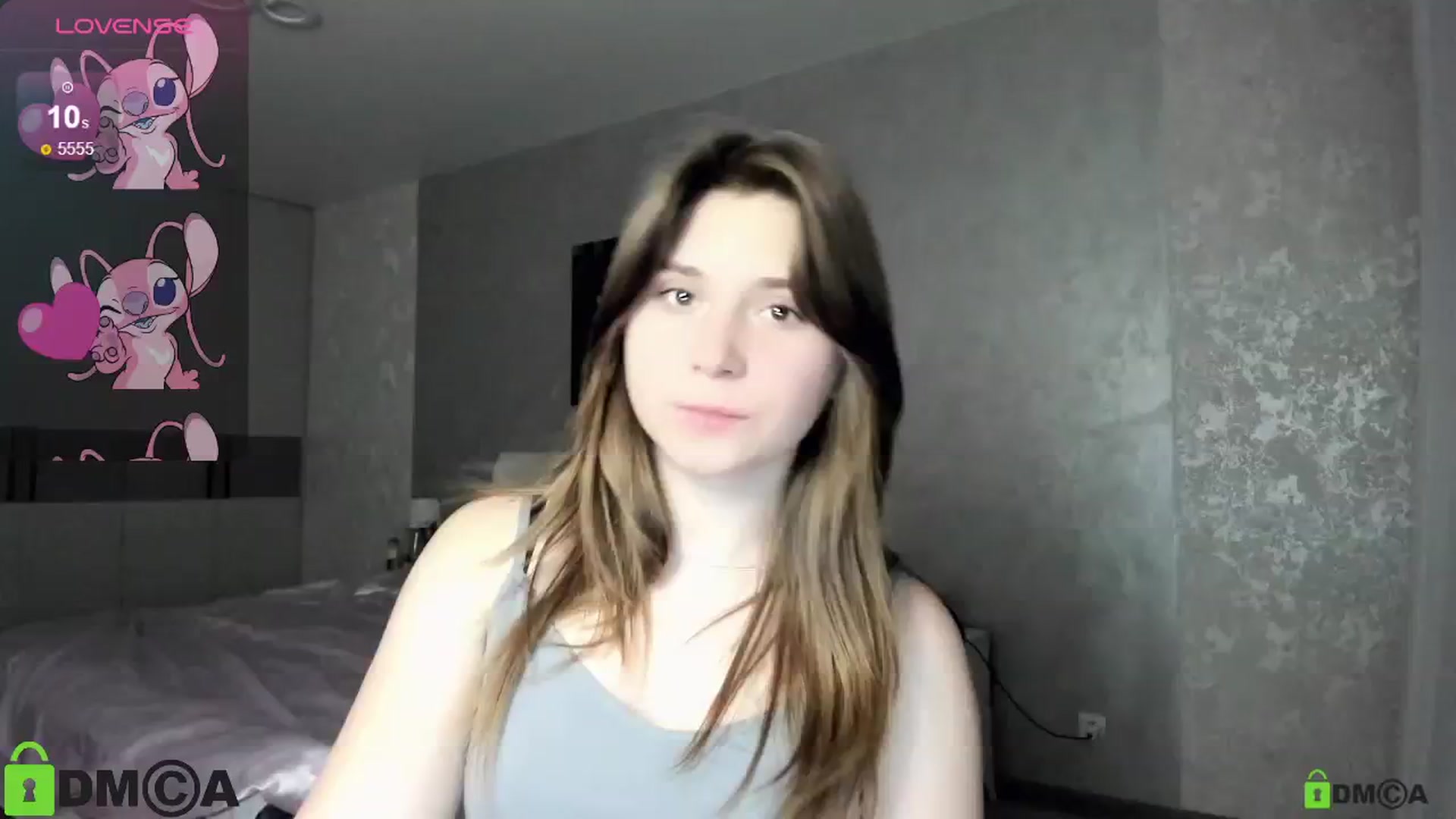 Gallery image thumbnail from MonicaaCute's myfreecams stream on, 09/02/2024, 17:47 image 3 of 20