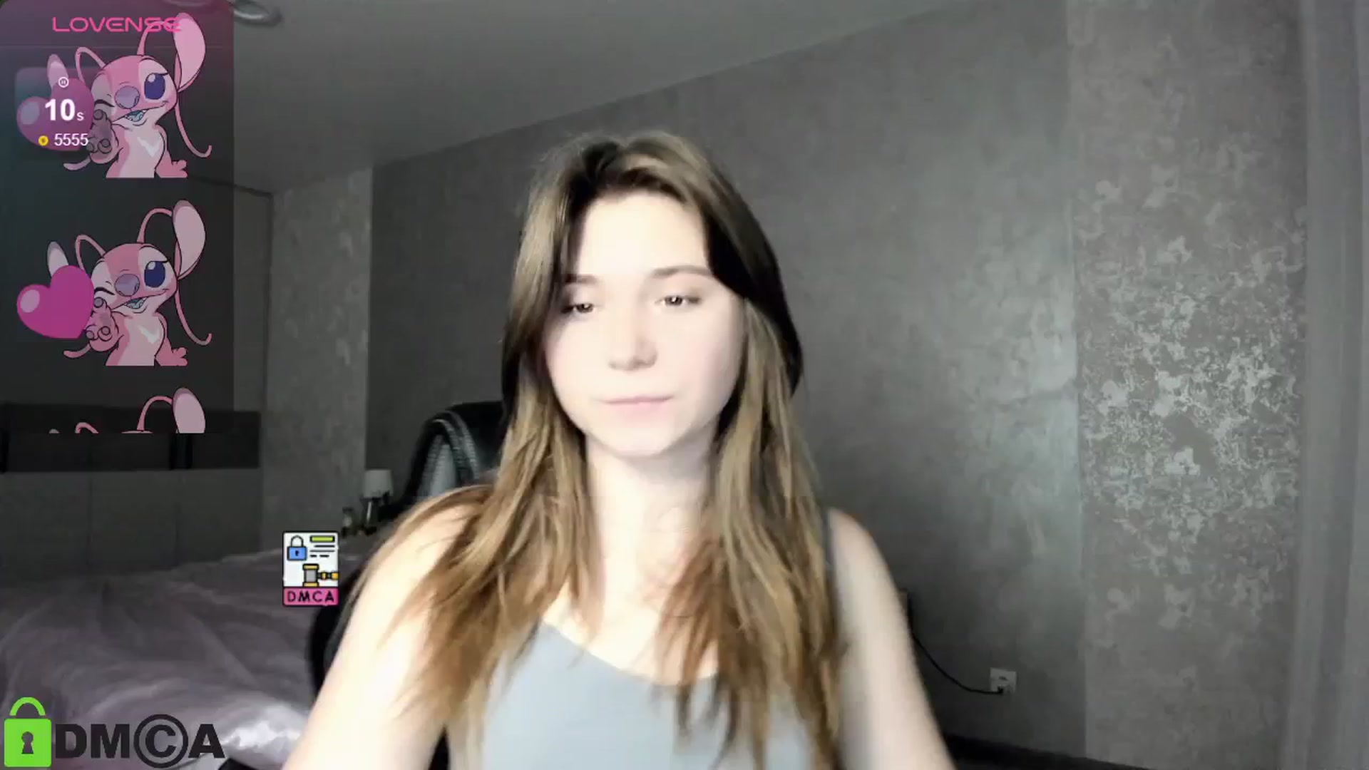 Gallery image thumbnail from MonicaaCute's myfreecams stream on, 09/02/2024, 17:47 image 14 of 20