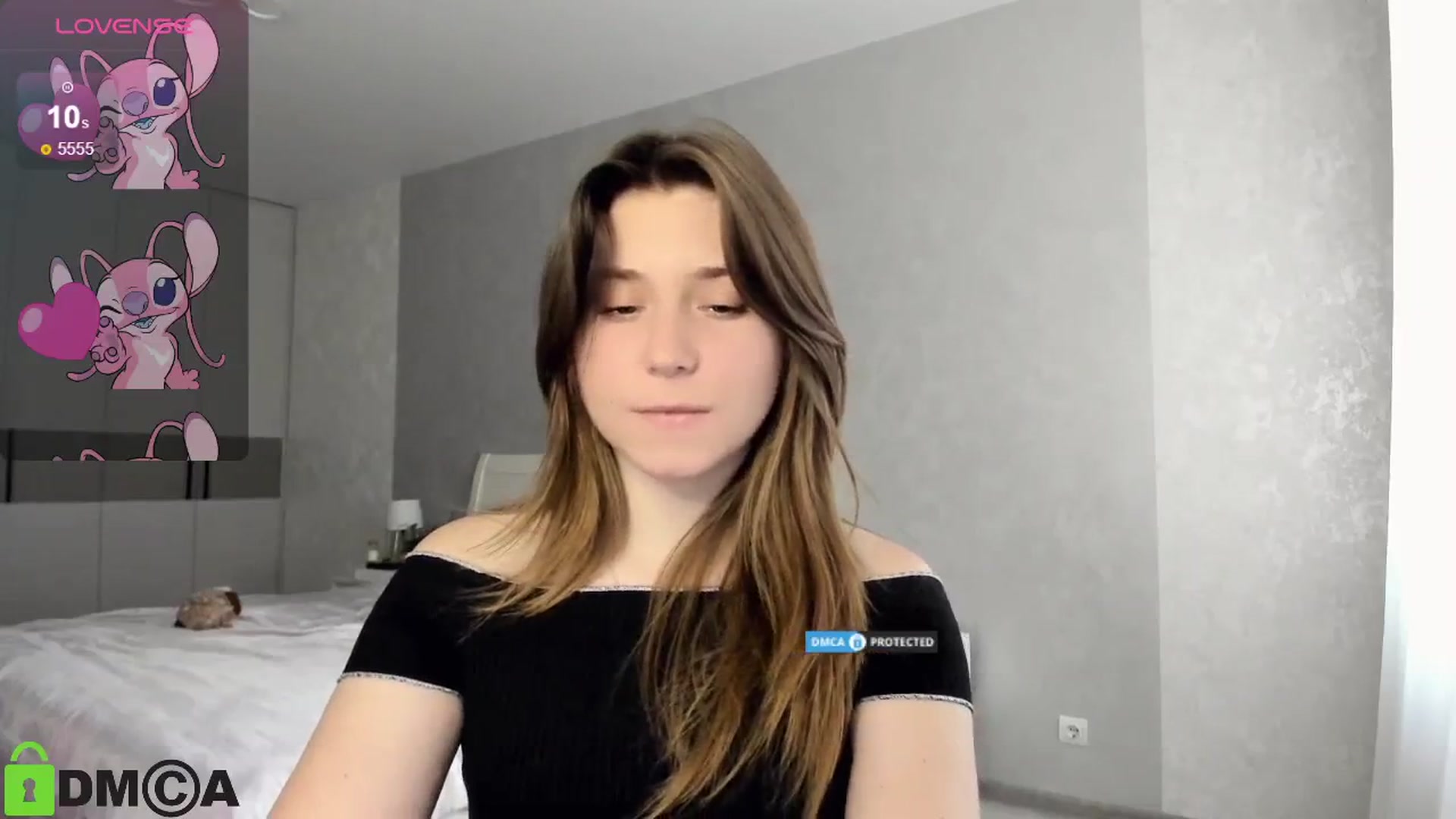 Gallery image thumbnail from MonicaaCute's myfreecams stream on, 09/03/2024, 14:49 image 20 of 20