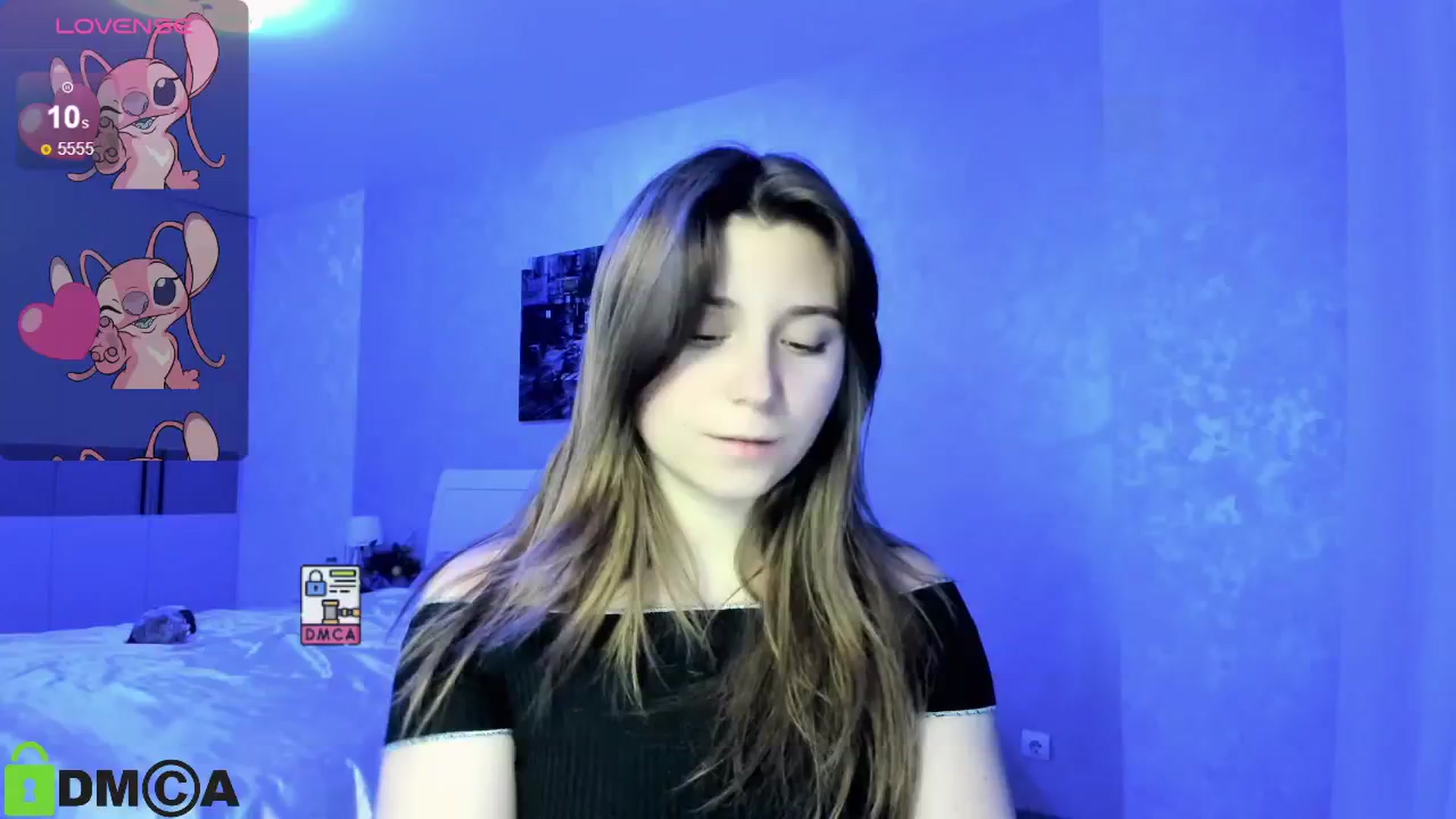 Gallery image thumbnail from MonicaaCute's myfreecams stream on, 09/03/2024, 18:03 image 16 of 20