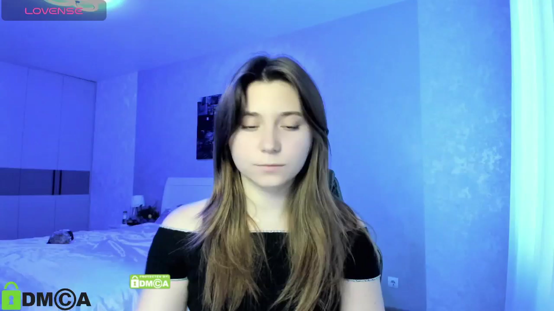 Gallery image thumbnail from MonicaaCute's myfreecams stream on, 09/03/2024, 18:03 image 1 of 20
