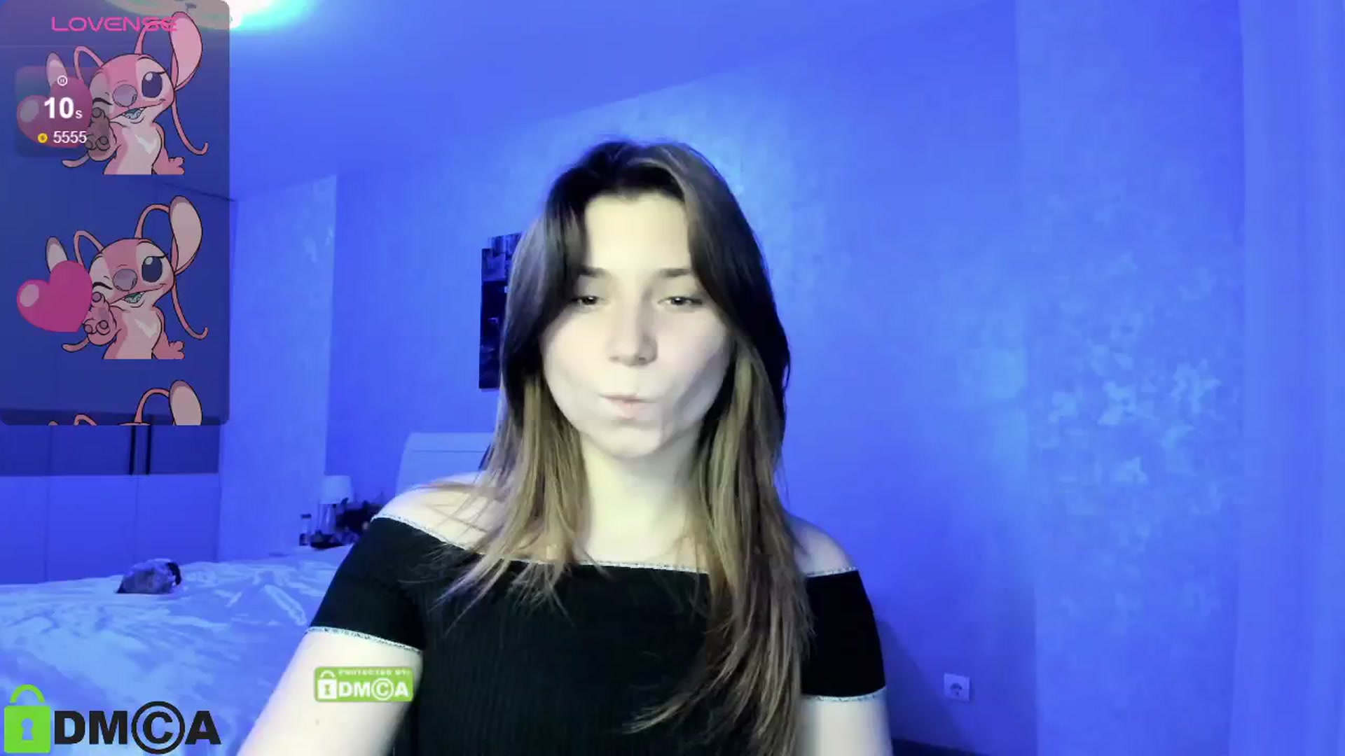 Gallery image thumbnail from MonicaaCute's myfreecams stream on, 09/03/2024, 18:03 image 15 of 20