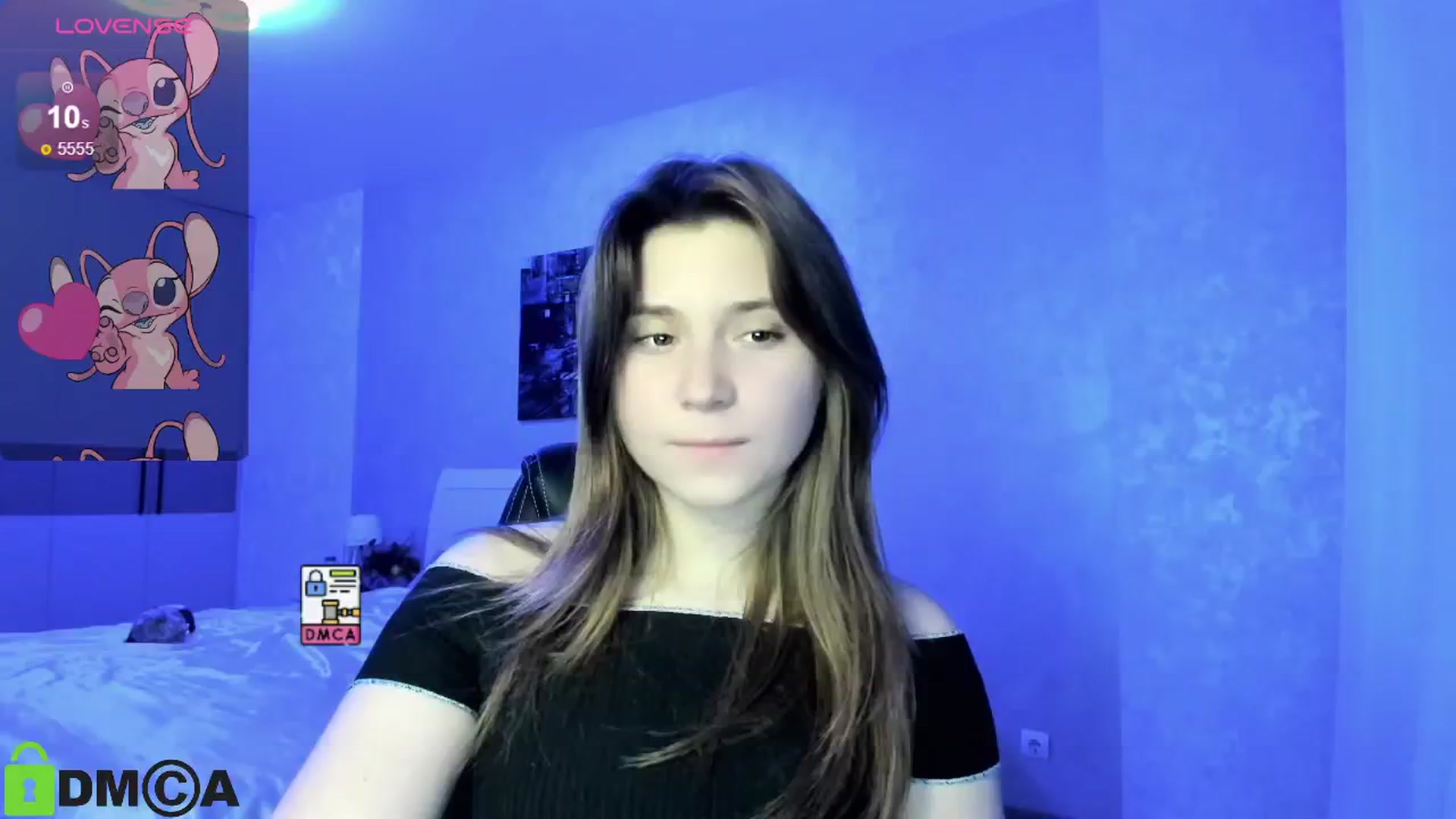 Gallery image thumbnail from MonicaaCute's myfreecams stream on, 09/03/2024, 18:03 image 10 of 20