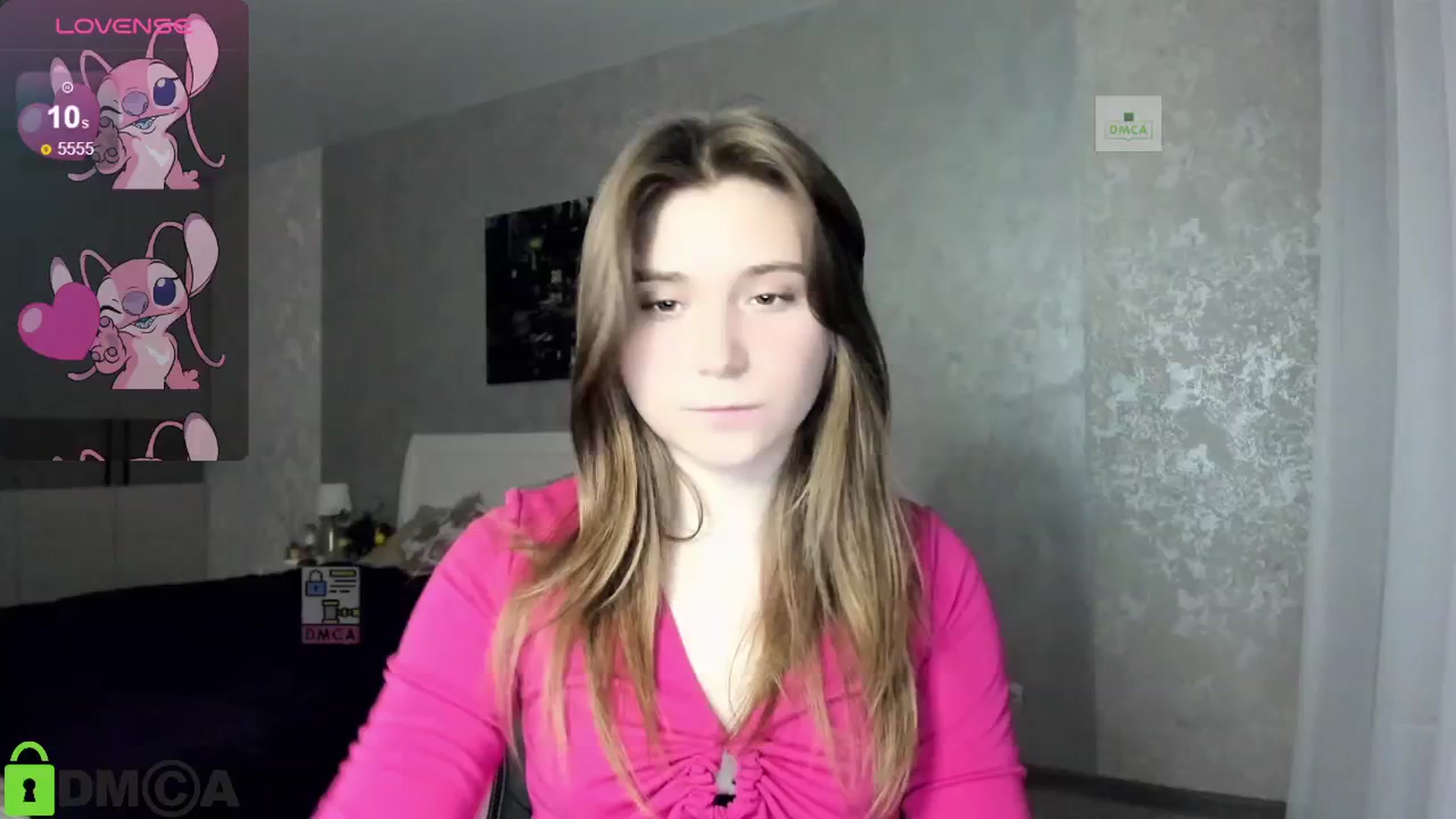 Gallery image thumbnail from MonicaaCute's myfreecams stream on, 09/05/2024, 18:03 image 7 of 20