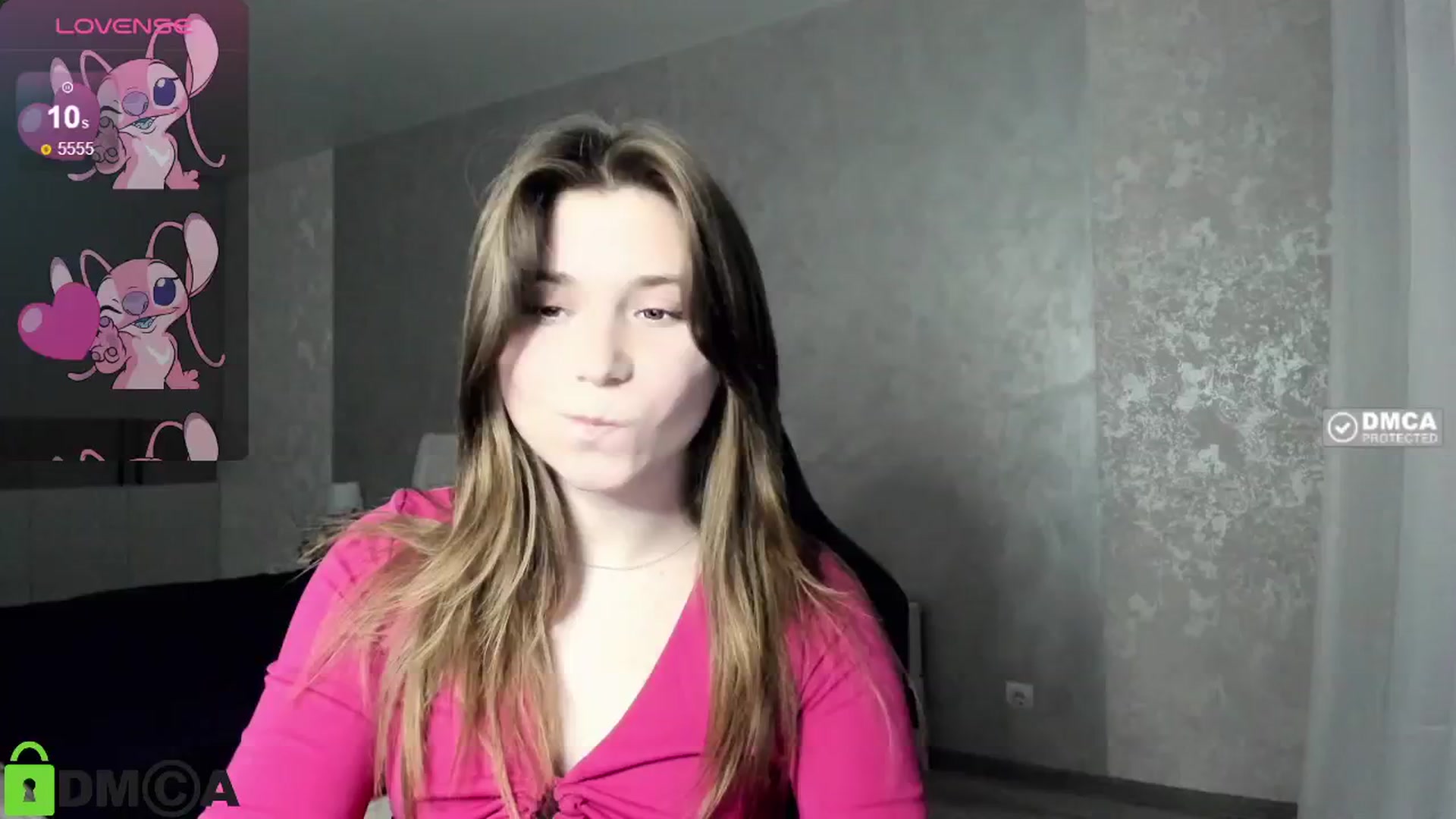 Gallery image thumbnail from MonicaaCute's myfreecams stream on, 09/05/2024, 18:03 image 16 of 20