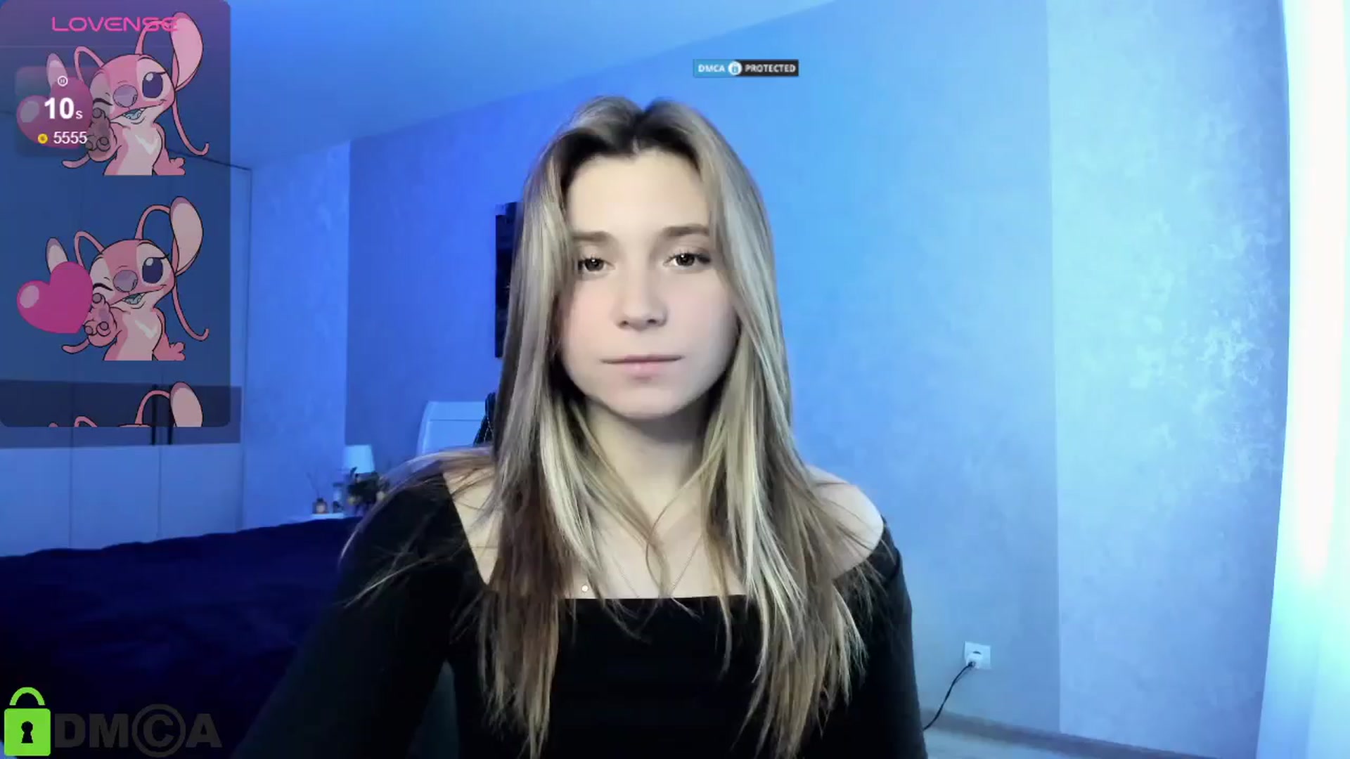 Gallery image thumbnail from MonicaaCute's myfreecams stream on, 09/08/2024, 13:53 image 18 of 20
