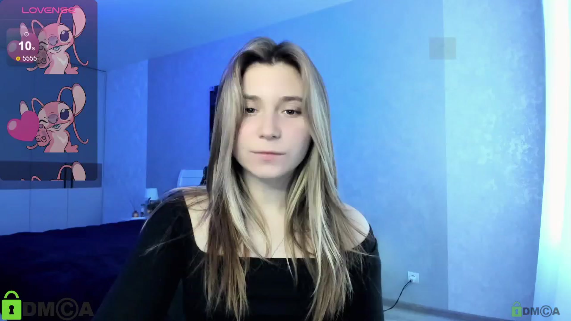 Gallery image thumbnail from MonicaaCute's myfreecams stream on, 09/08/2024, 13:53 image 19 of 20
