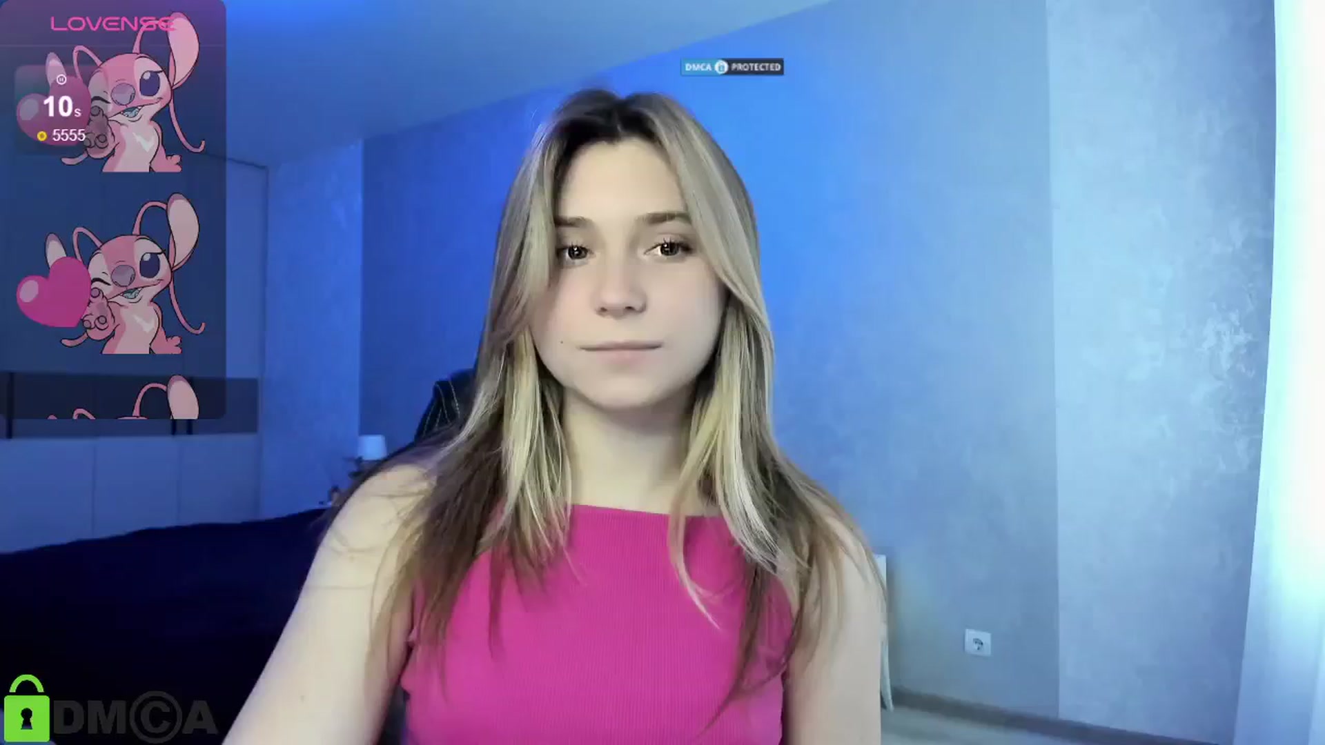 Gallery image thumbnail from MonicaaCute's myfreecams stream on, 09/10/2024, 15:11 image 18 of 20