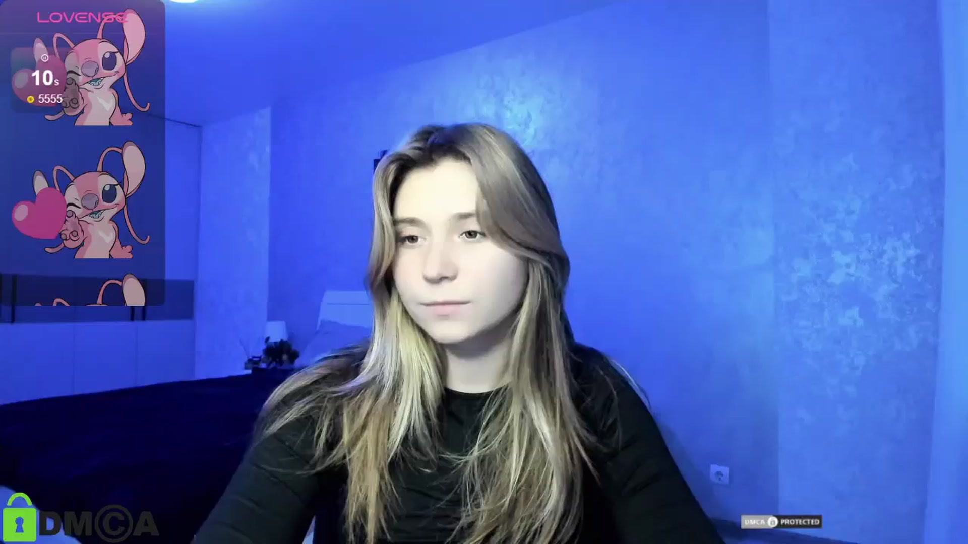 Gallery image thumbnail from MonicaaCute's myfreecams stream on, 09/11/2024, 16:48 image 11 of 20