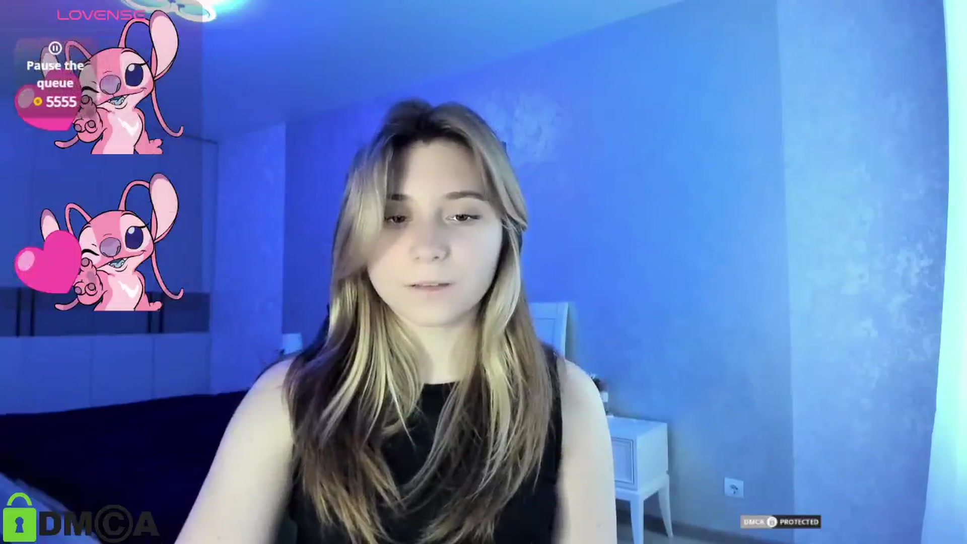 Gallery image thumbnail from MonicaaCute's myfreecams stream on, 09/13/2024, 15:50 image 20 of 20