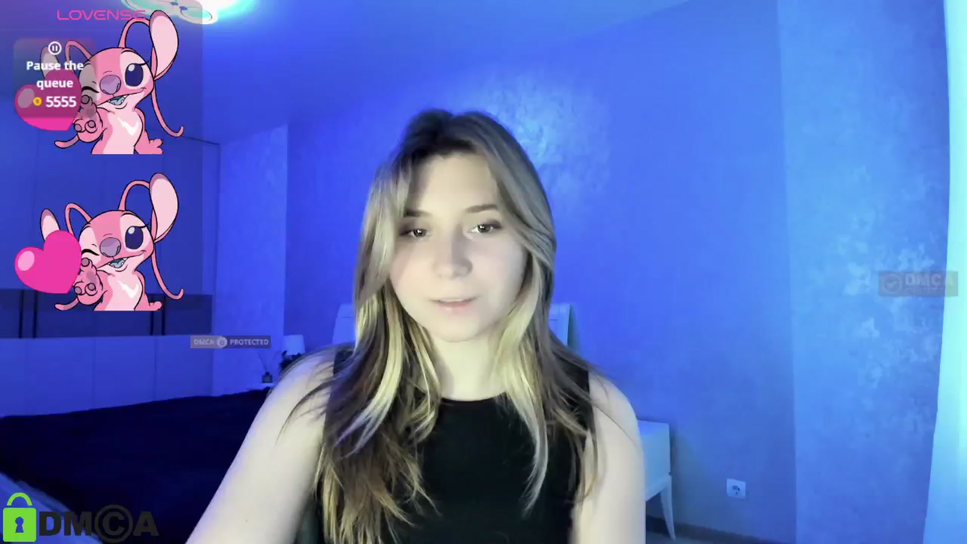 Gallery image thumbnail from MonicaaCute's myfreecams stream on, 09/13/2024, 16:17 image 13 of 20