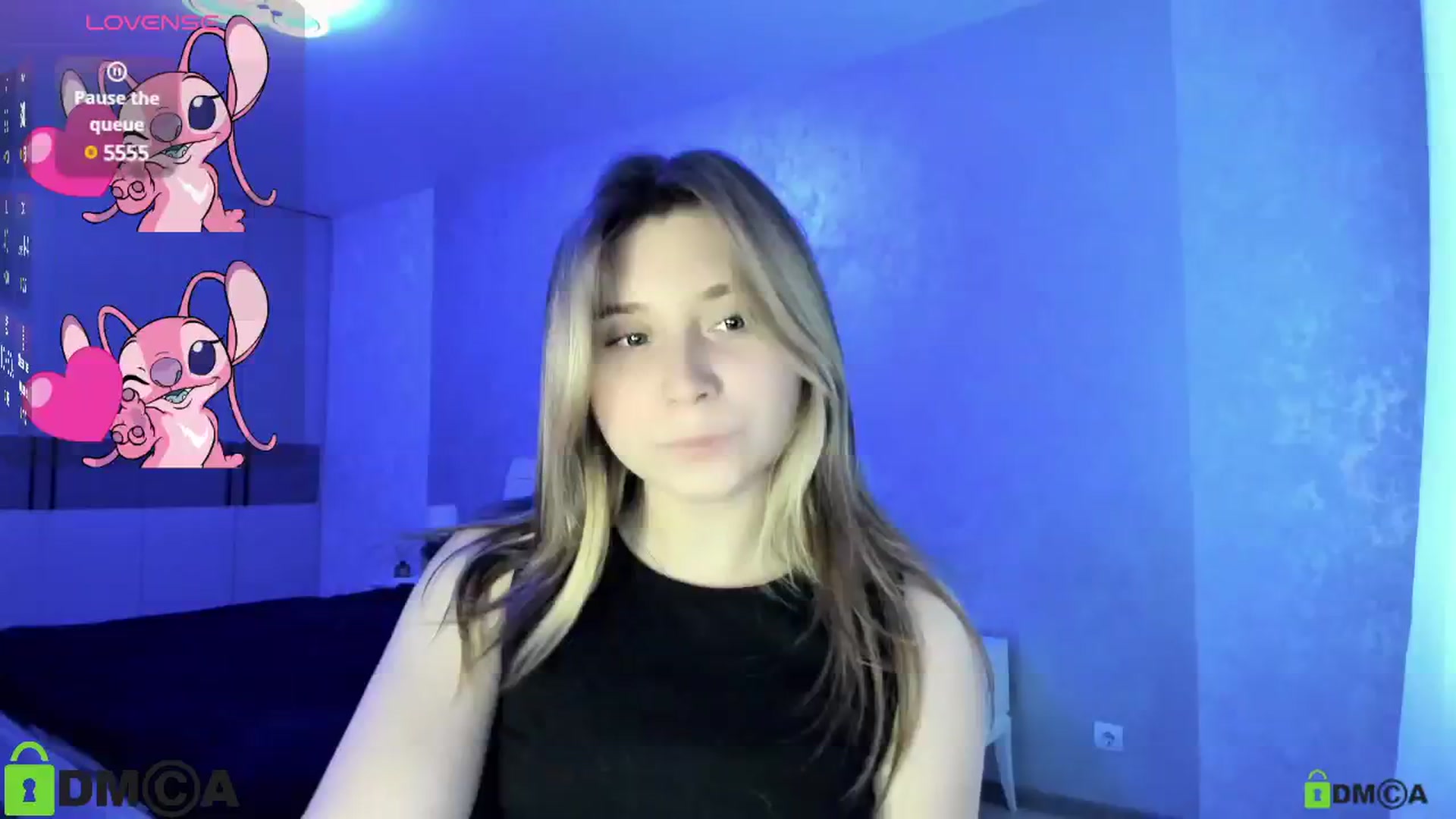 Gallery image thumbnail from MonicaaCute's myfreecams stream on, 09/13/2024, 16:17 image 11 of 20