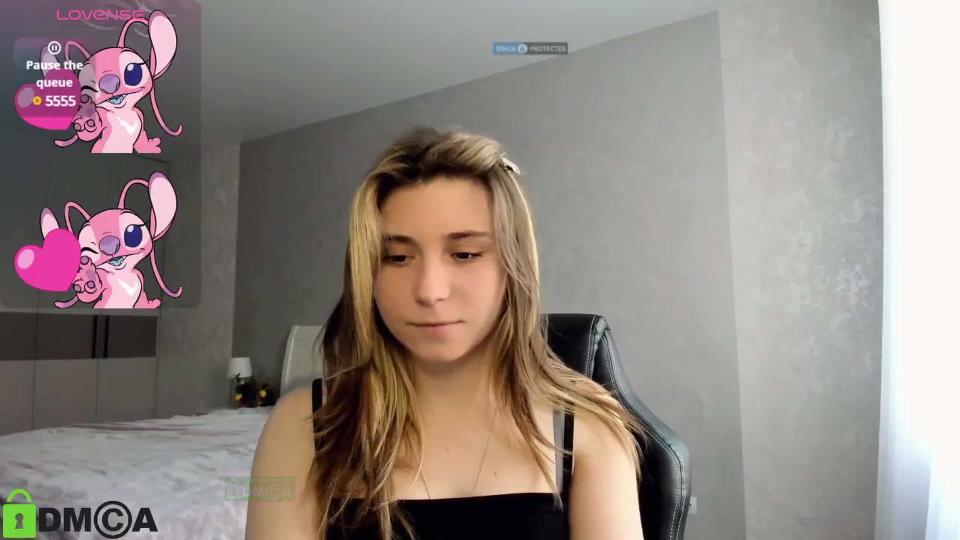Gallery image thumbnail from MonicaaCute's myfreecams stream on, 09/23/2024, 14:49 image 2 of 20