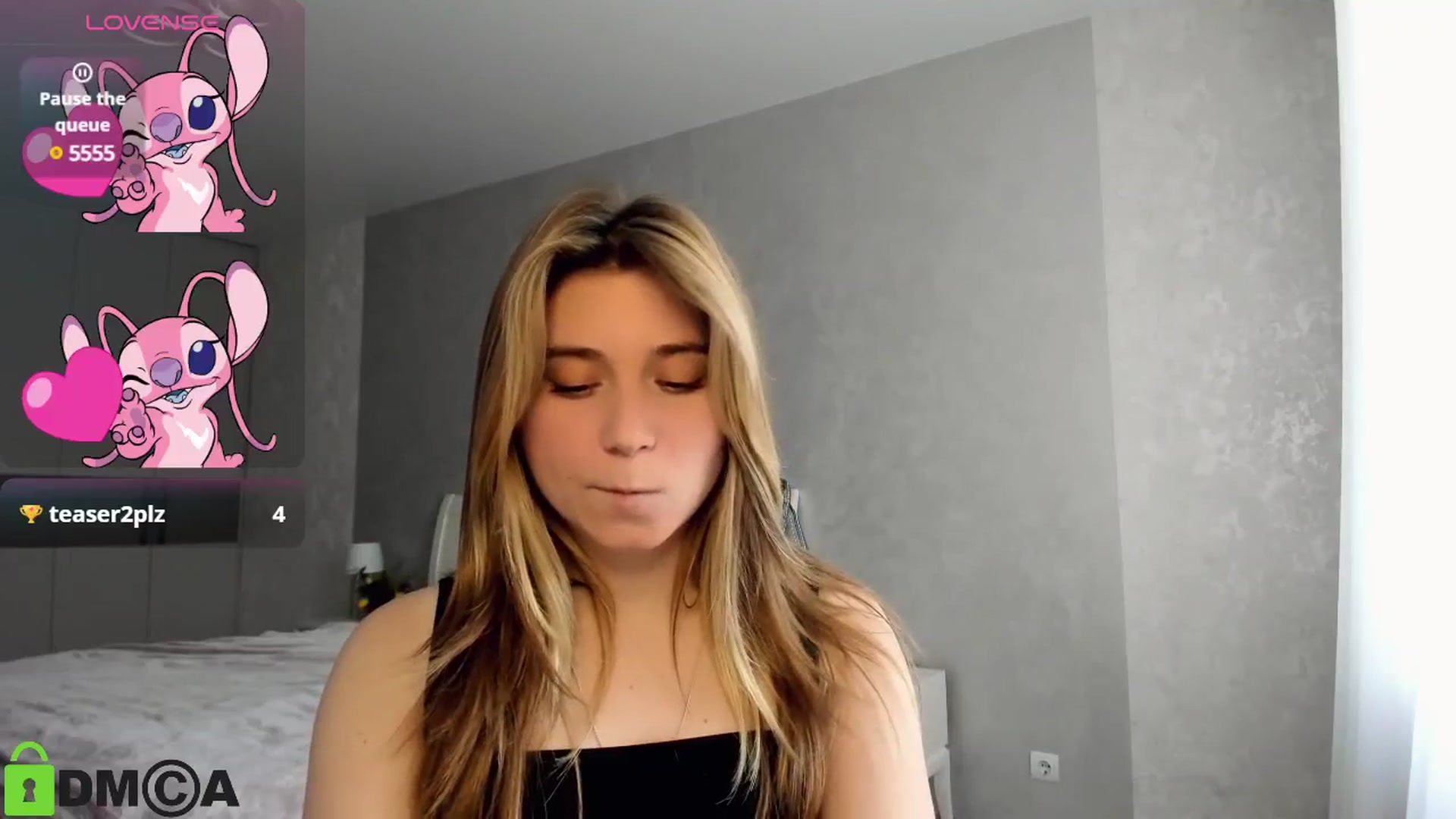 Gallery image thumbnail from MonicaaCute's myfreecams stream on, 09/23/2024, 14:49 image 10 of 20