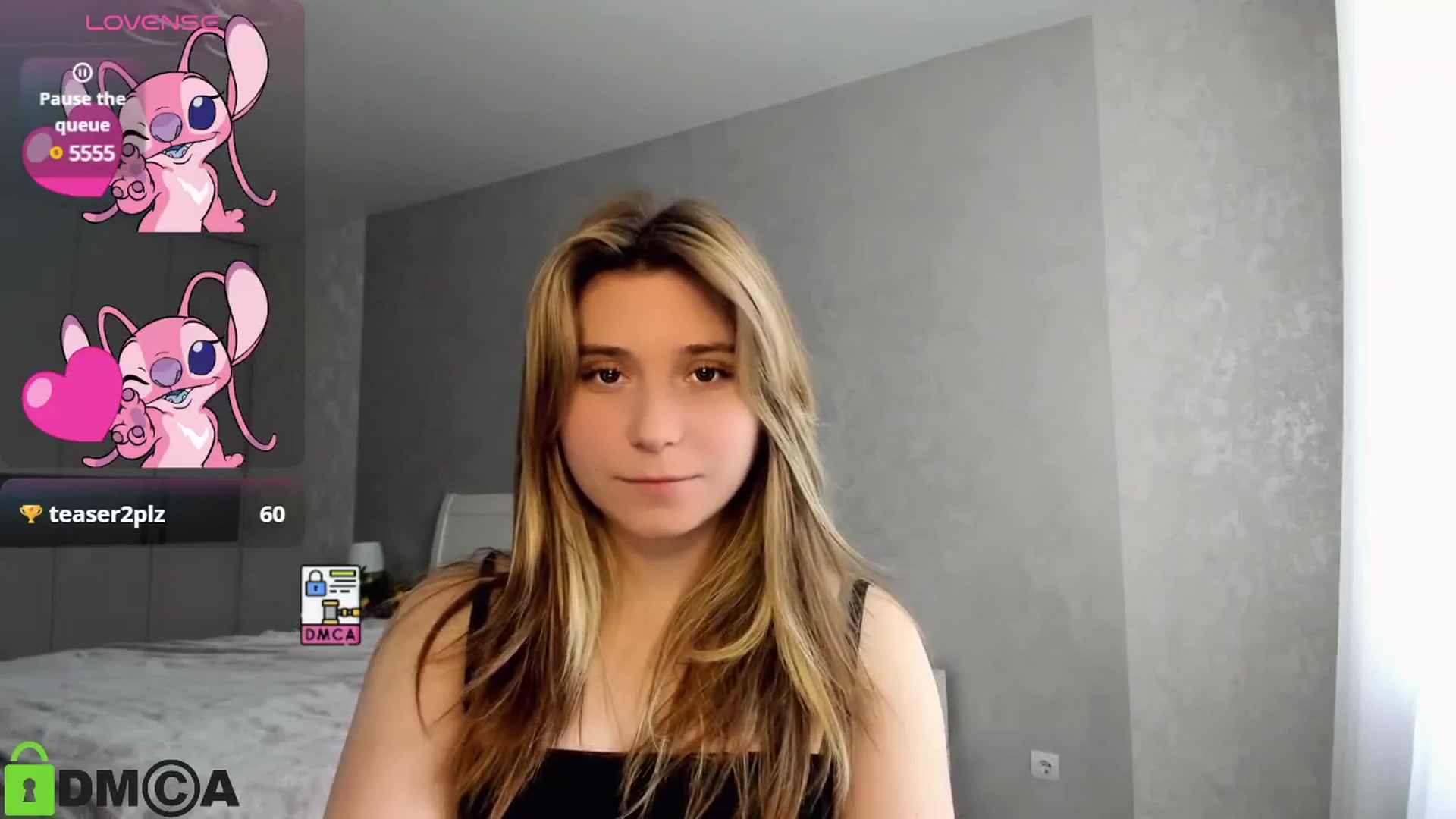Gallery image thumbnail from MonicaaCute's myfreecams stream on, 09/23/2024, 14:49 image 20 of 20