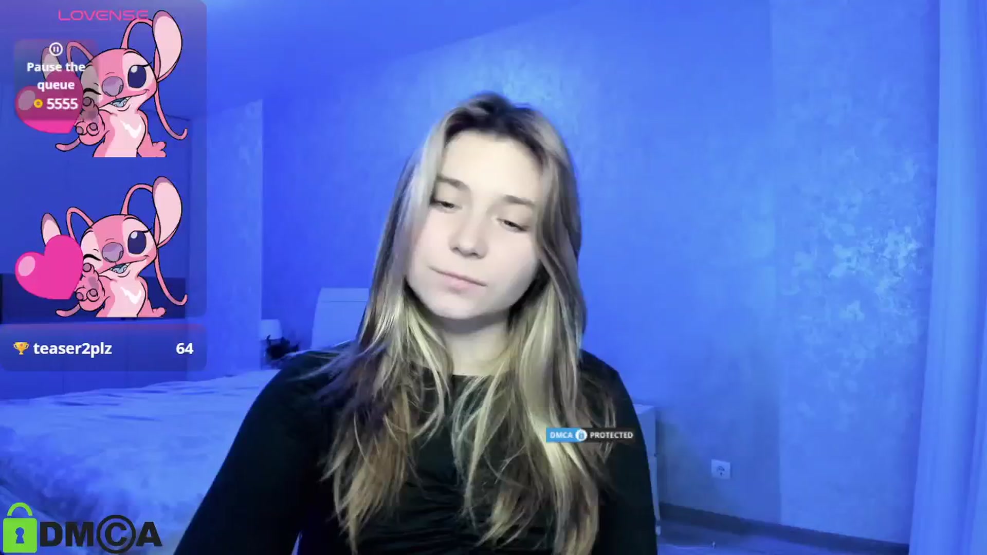 Gallery image thumbnail from MonicaaCute's myfreecams stream on, 09/23/2024, 17:51 image 20 of 20