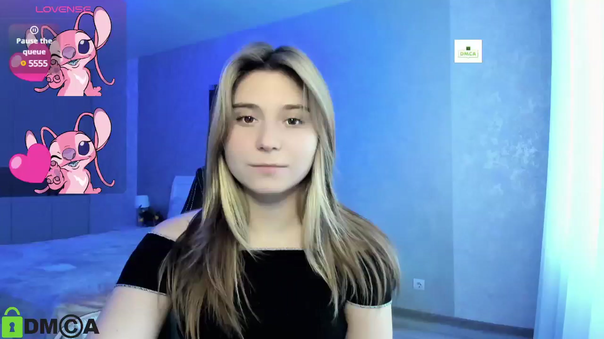 Gallery image thumbnail from MonicaaCute's myfreecams stream on, 09/24/2024, 15:52 image 15 of 20