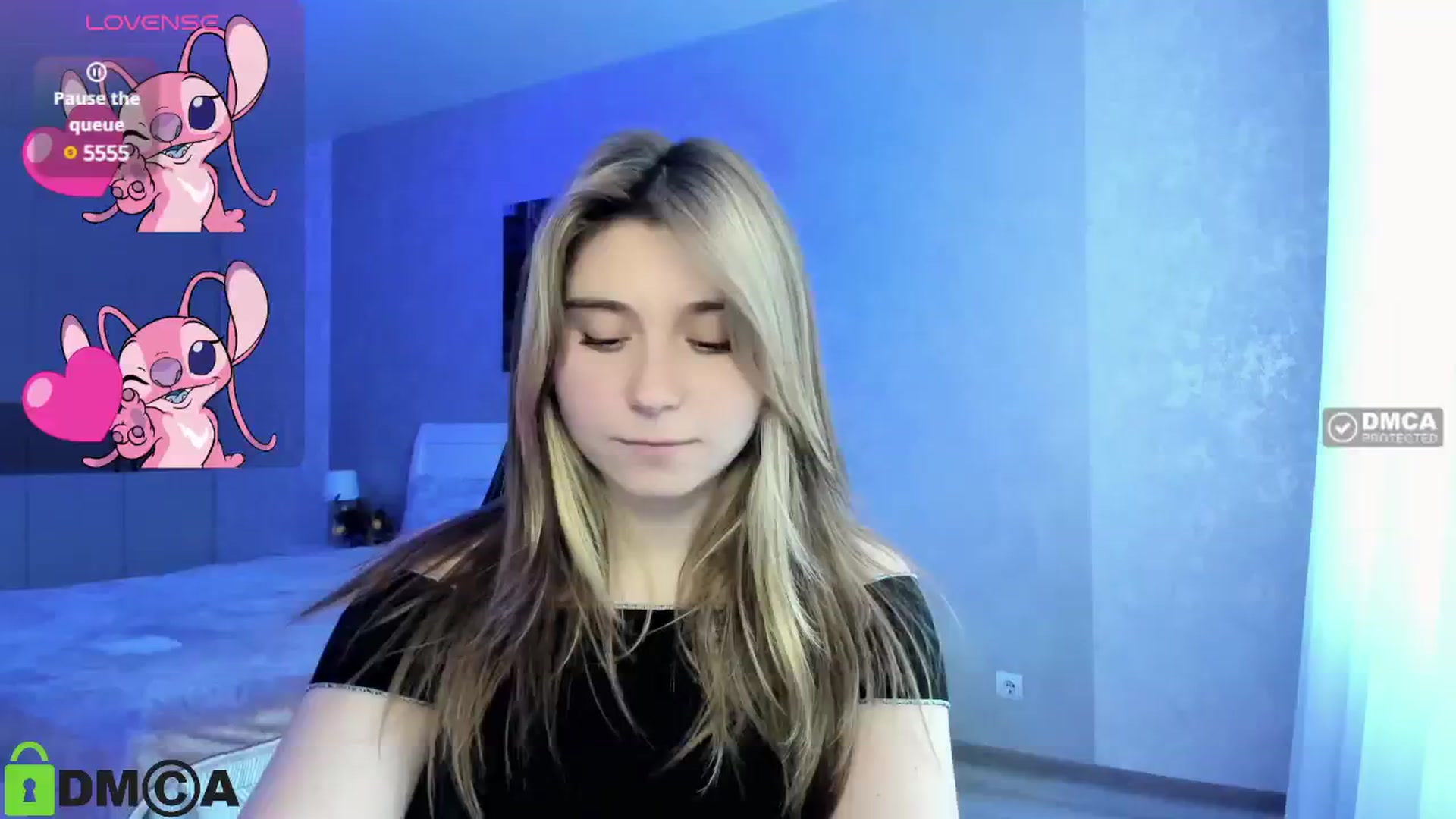 Gallery image thumbnail from MonicaaCute's myfreecams stream on, 09/24/2024, 15:52 image 8 of 20