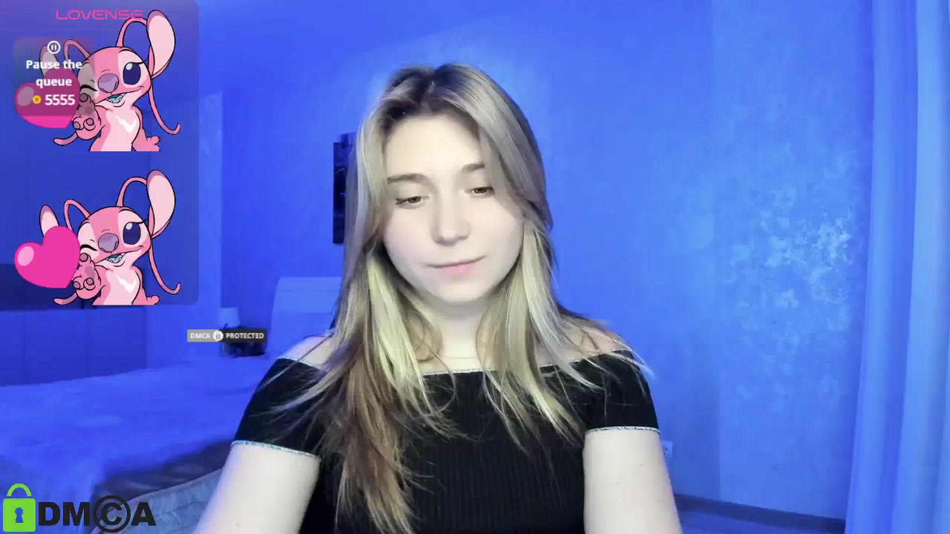 Gallery image thumbnail from MonicaaCute's myfreecams stream on, 09/24/2024, 18:04 image 2 of 20
