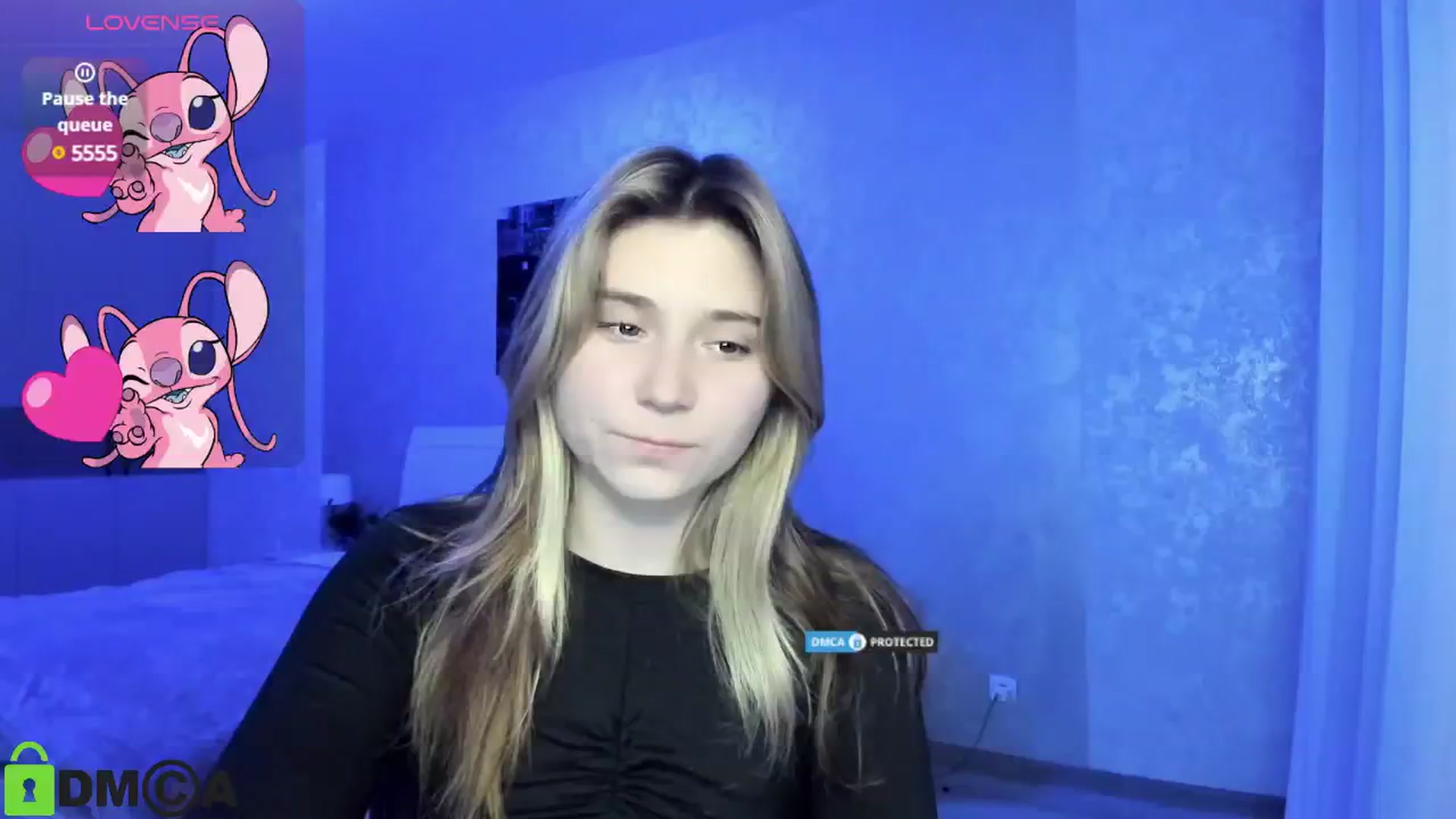 Gallery image thumbnail from MonicaaCute's myfreecams stream on, 09/26/2024, 16:33 image 15 of 20