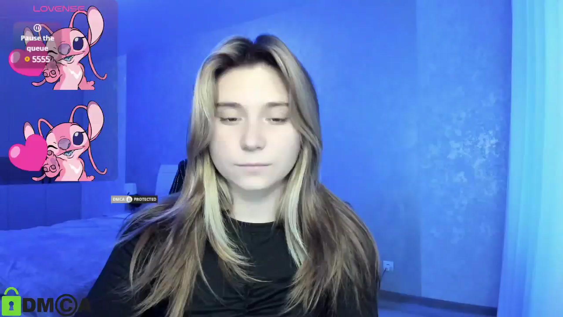 Gallery image thumbnail from MonicaaCute's myfreecams stream on, 09/26/2024, 16:33 image 4 of 20