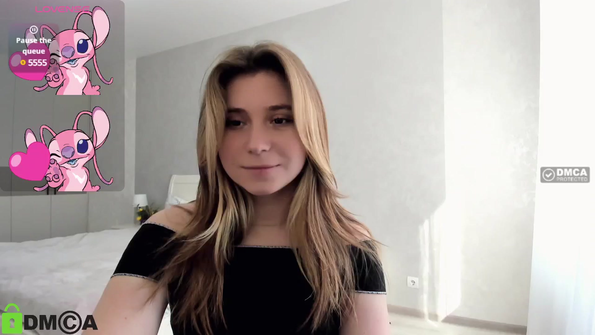 Gallery image thumbnail from MonicaaCute's myfreecams stream on, 09/28/2024, 09:13 image 16 of 20