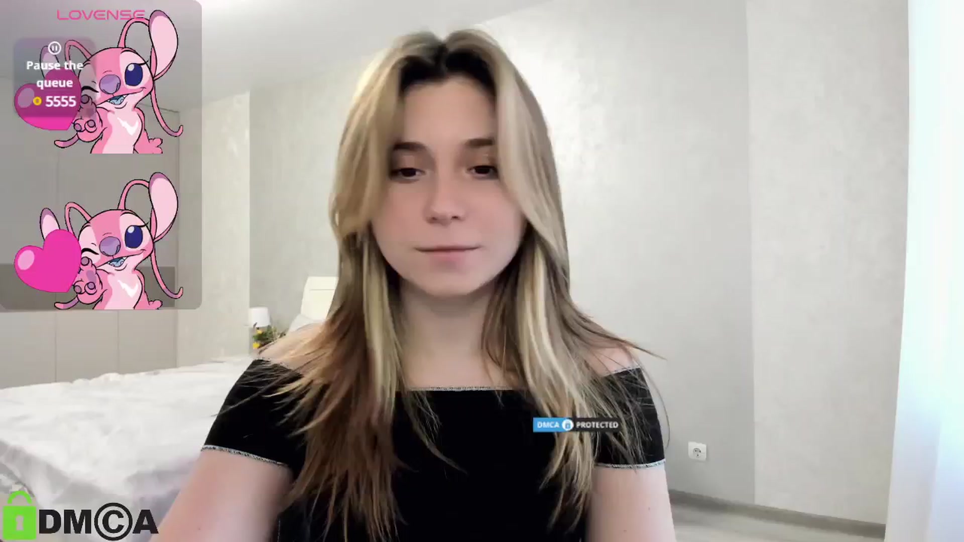 Gallery image thumbnail from MonicaaCute's myfreecams stream on, 10/02/2024, 14:56 image 20 of 20