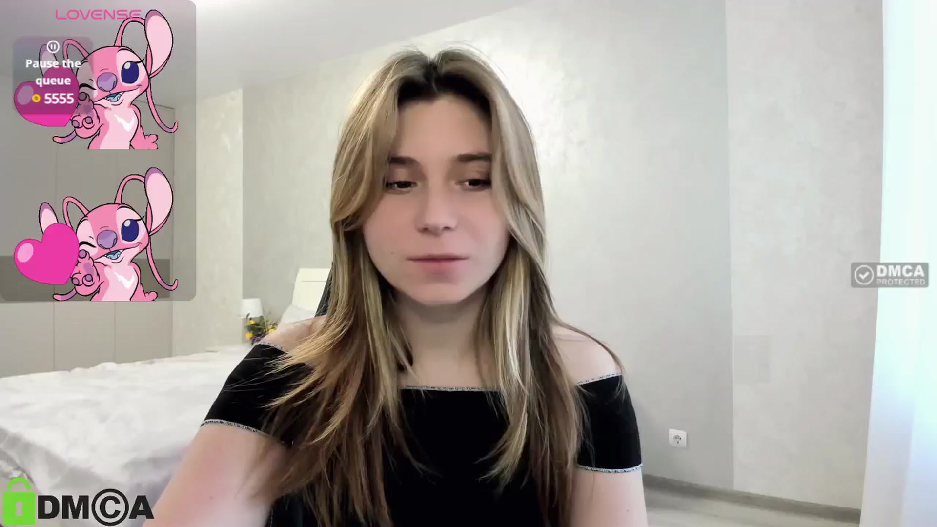Gallery image thumbnail from MonicaaCute's myfreecams stream on, 10/02/2024, 14:56 image 9 of 20