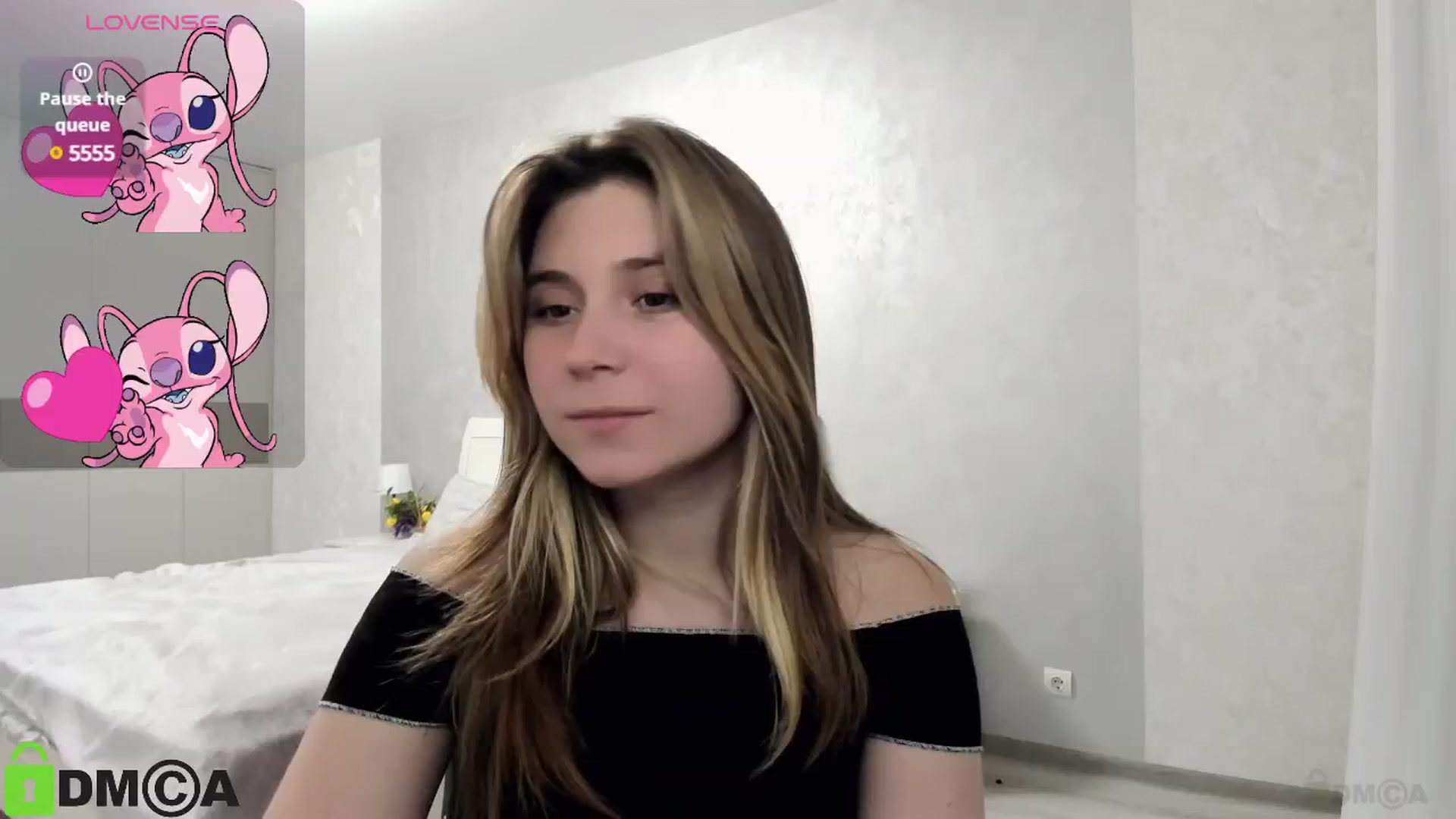 Gallery image thumbnail from MonicaaCute's myfreecams stream on, 10/02/2024, 17:54 image 10 of 20