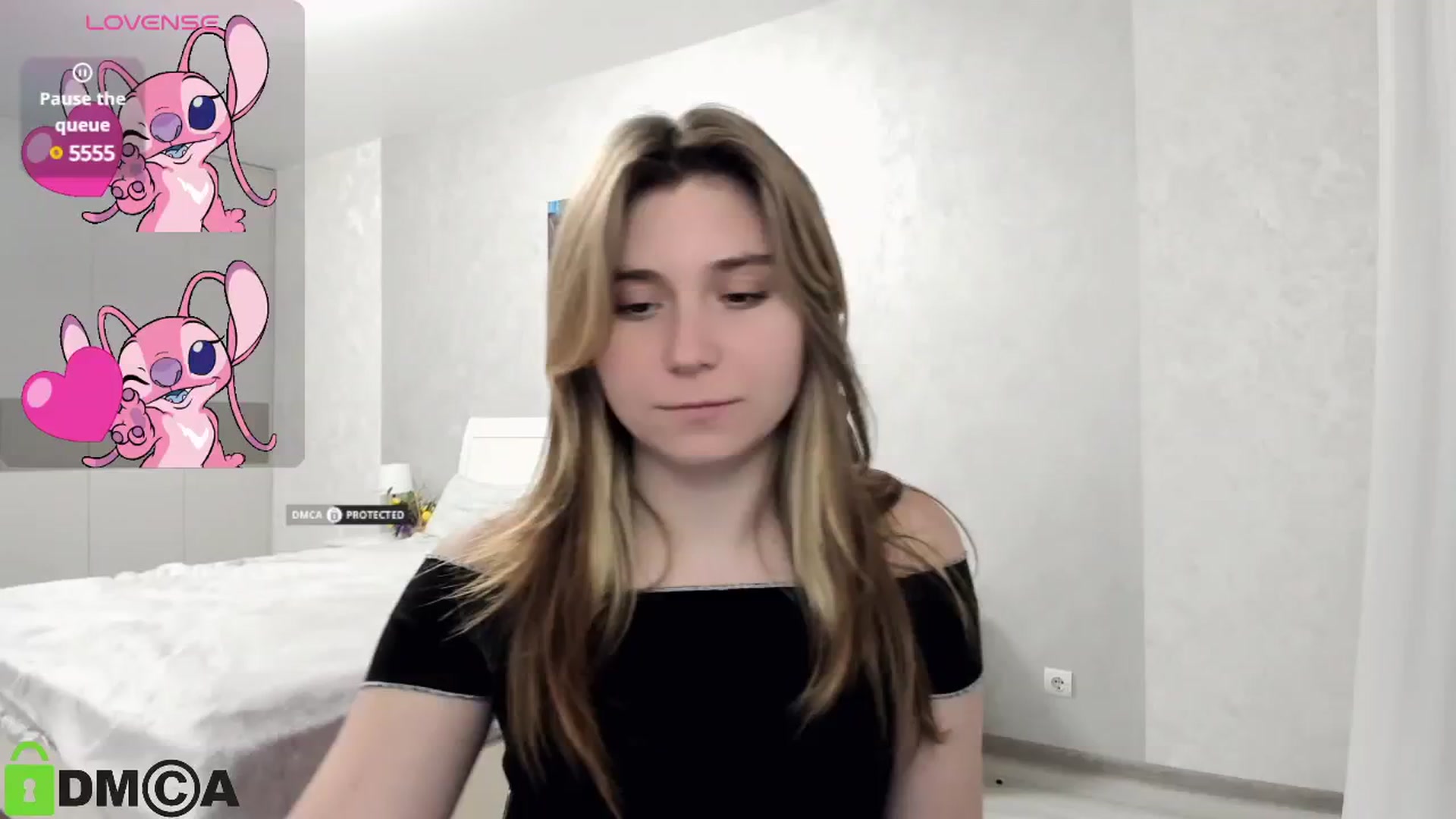 Gallery image thumbnail from MonicaaCute's myfreecams stream on, 10/02/2024, 17:54 image 19 of 20